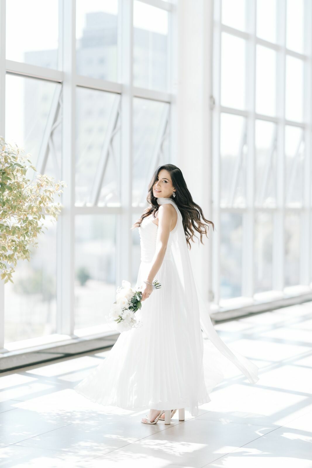 Foto Casamento Civil em Uberlândia: tudo o que você precisa saber + a importância de registrar esse momento com amor Foto Casamento Civil em Uberlândia: tudo o que você precisa saber + a importância de registrar esse momento com amor - Imagem 35