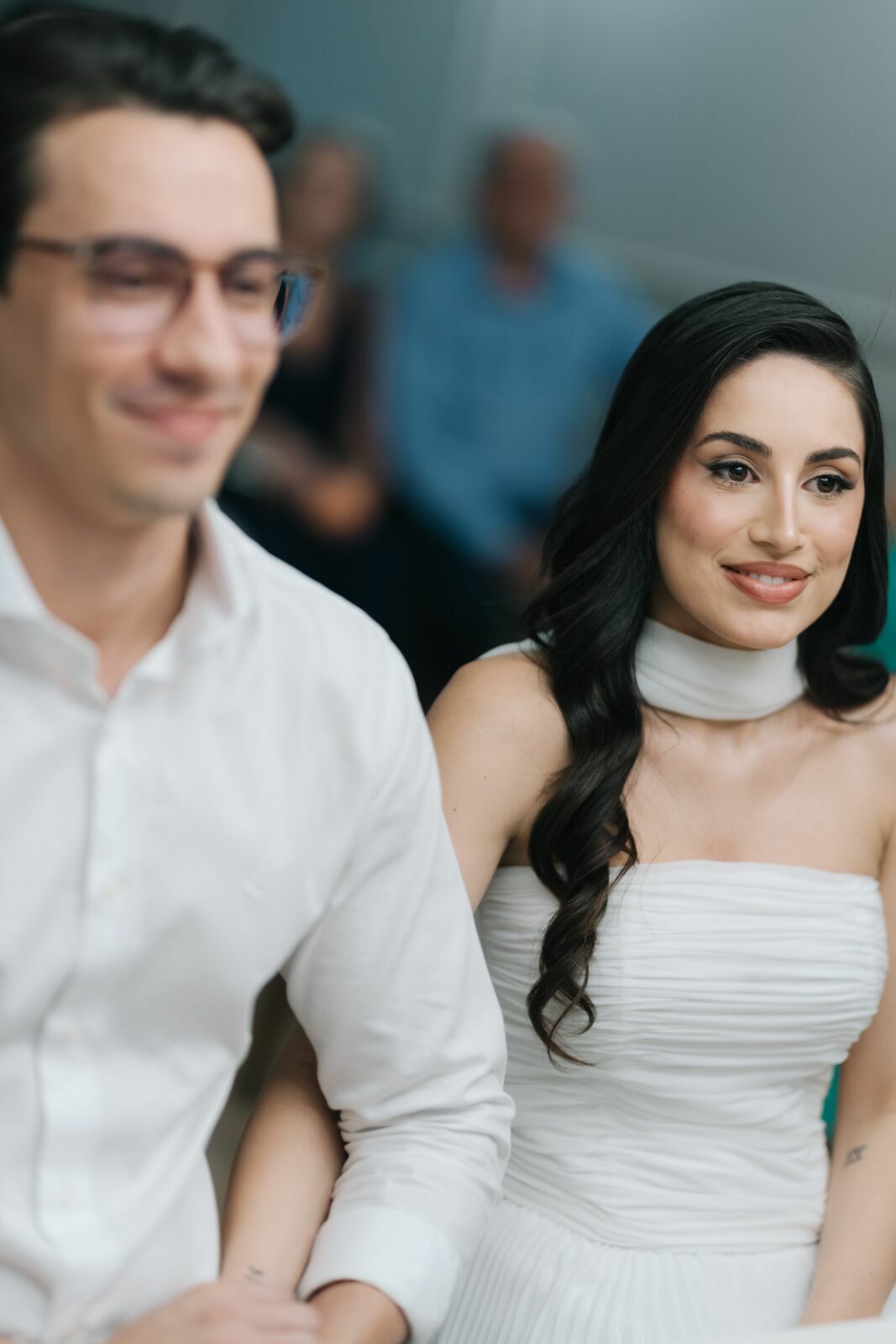 Foto Casamento Civil em Uberlândia: tudo o que você precisa saber + a importância de registrar esse momento com amor Foto Casamento Civil em Uberlândia: tudo o que você precisa saber + a importância de registrar esse momento com amor - Imagem 6