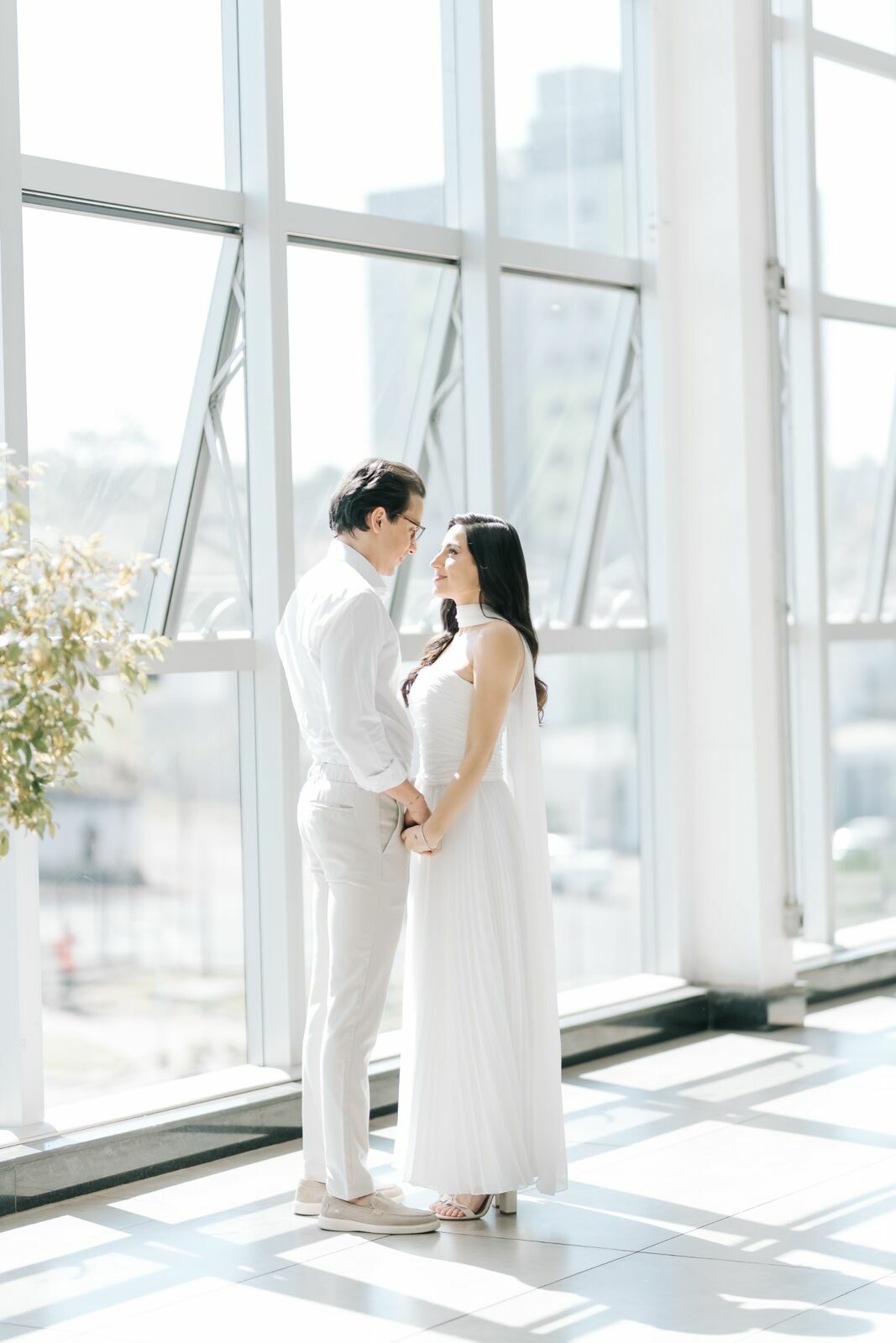 Foto Casamento Civil em Uberlândia: tudo o que você precisa saber + a importância de registrar esse momento com amor Foto Casamento Civil em Uberlândia: tudo o que você precisa saber + a importância de registrar esse momento com amor - Imagem 28