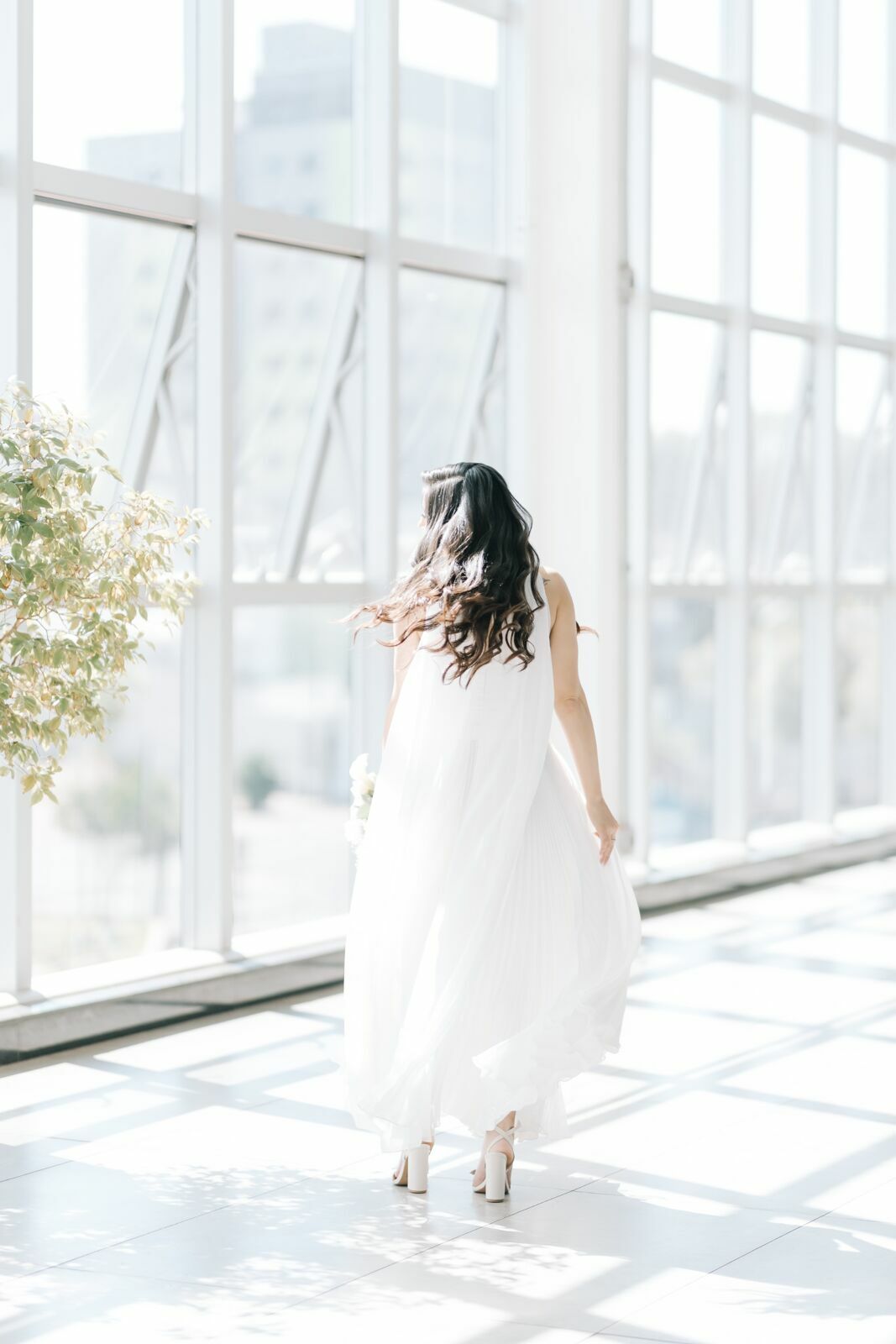 Foto Casamento Civil em Uberlândia: tudo o que você precisa saber + a importância de registrar esse momento com amor Foto Casamento Civil em Uberlândia: tudo o que você precisa saber + a importância de registrar esse momento com amor - Imagem 34