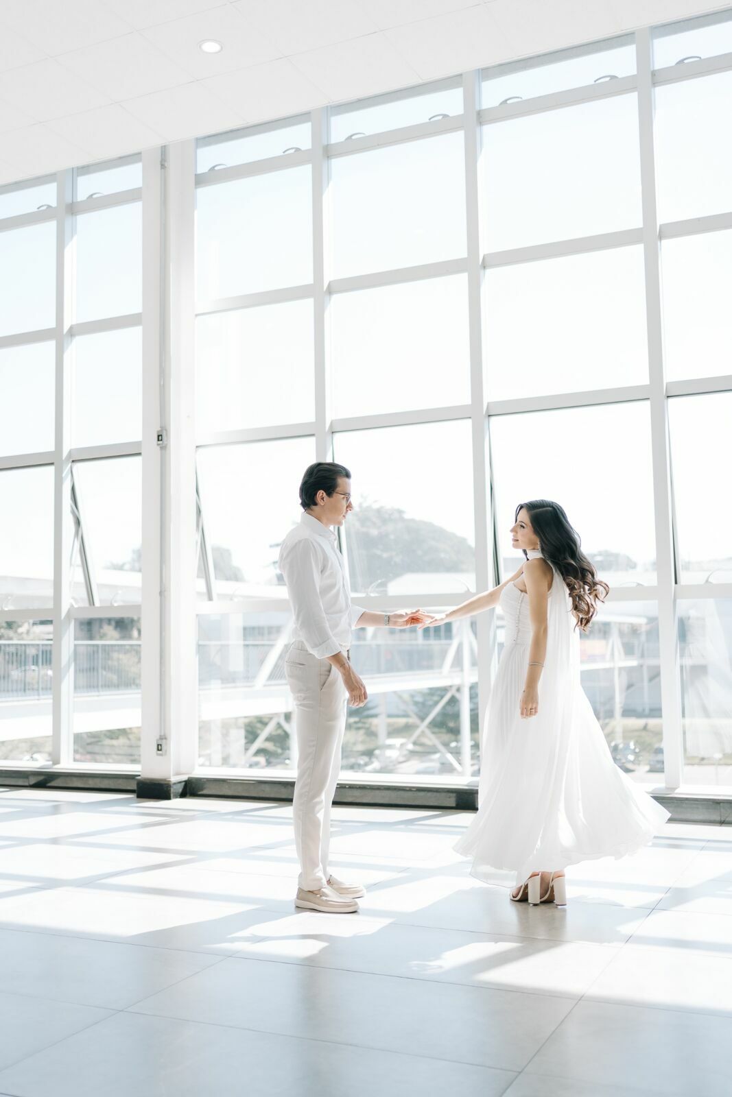 Foto Casamento Civil em Uberlândia: tudo o que você precisa saber + a importância de registrar esse momento com amor Foto Casamento Civil em Uberlândia: tudo o que você precisa saber + a importância de registrar esse momento com amor - Imagem 43