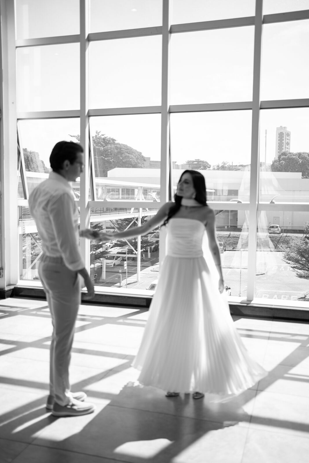 Foto Casamento Civil em Uberlândia: tudo o que você precisa saber + a importância de registrar esse momento com amor Foto Casamento Civil em Uberlândia: tudo o que você precisa saber + a importância de registrar esse momento com amor - Imagem 42