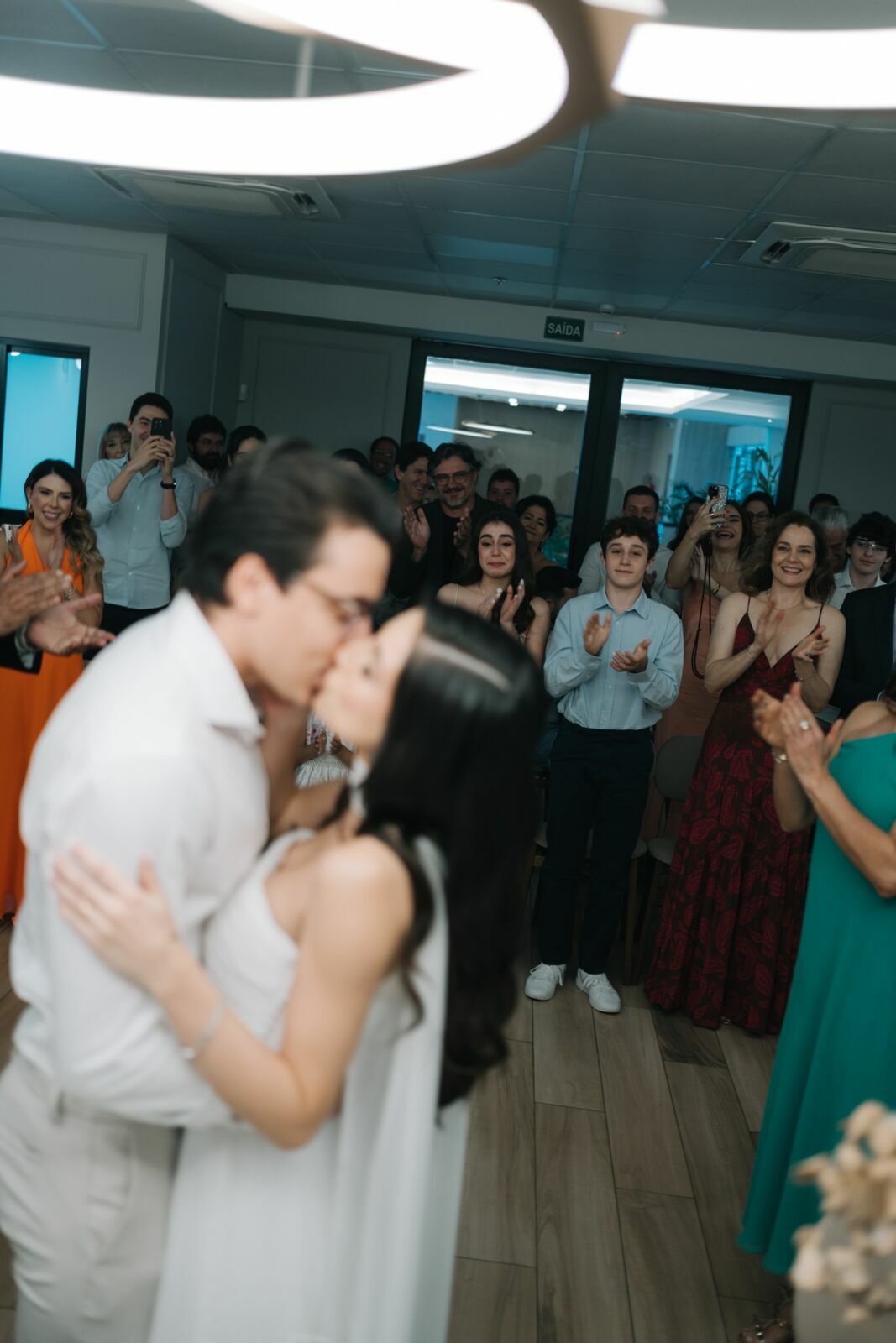 Foto Casamento Civil em Uberlândia: tudo o que você precisa saber + a importância de registrar esse momento com amor Foto Casamento Civil em Uberlândia: tudo o que você precisa saber + a importância de registrar esse momento com amor - Imagem 23