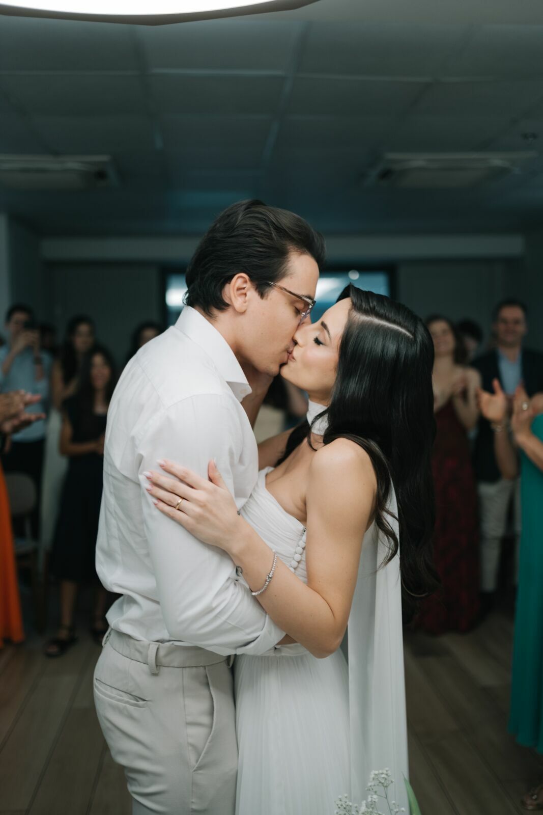 Foto Casamento Civil em Uberlândia: tudo o que você precisa saber + a importância de registrar esse momento com amor Foto Casamento Civil em Uberlândia: tudo o que você precisa saber + a importância de registrar esse momento com amor - Imagem 24