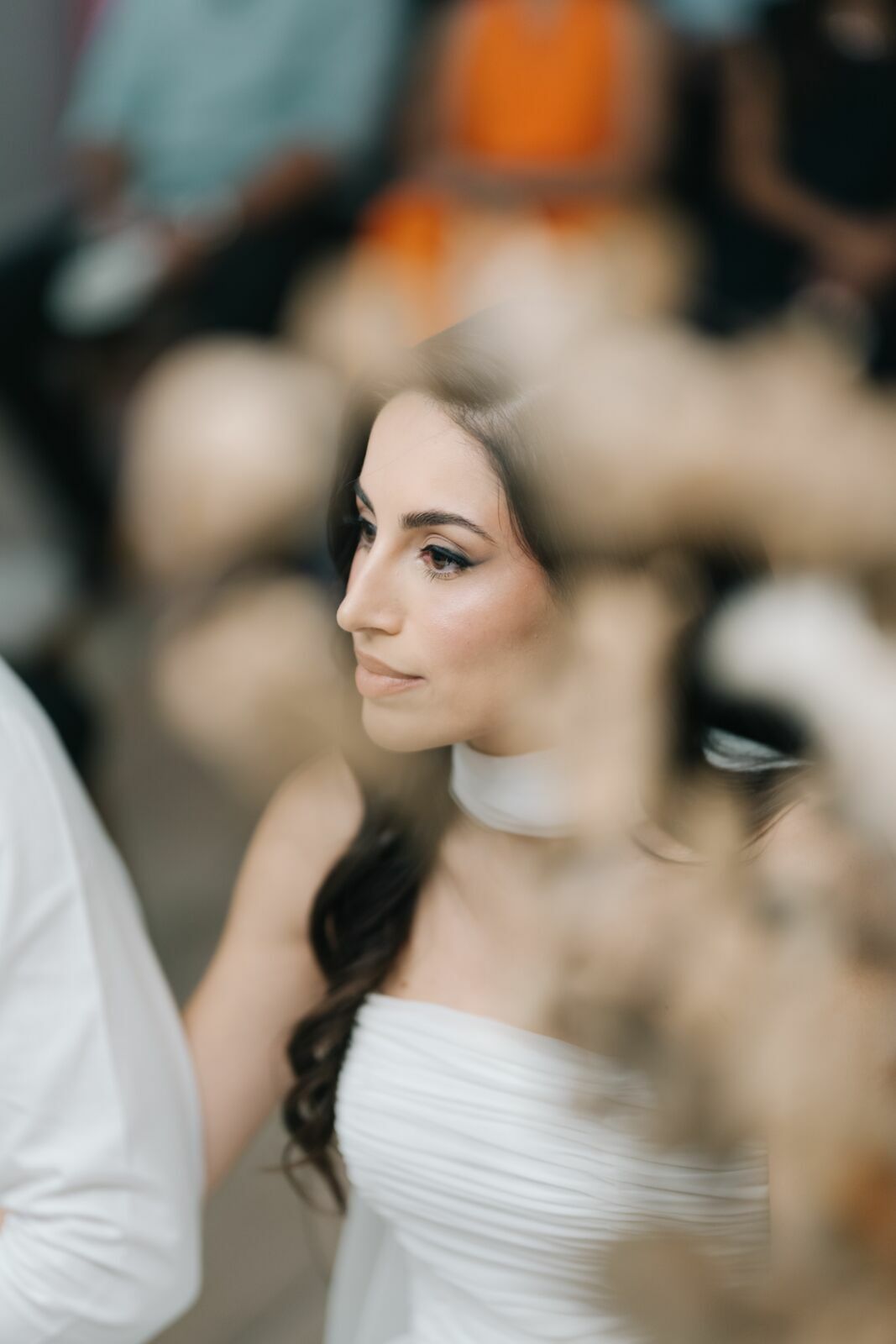 Foto Casamento Civil em Uberlândia: tudo o que você precisa saber + a importância de registrar esse momento com amor Foto Casamento Civil em Uberlândia: tudo o que você precisa saber + a importância de registrar esse momento com amor - Imagem 2