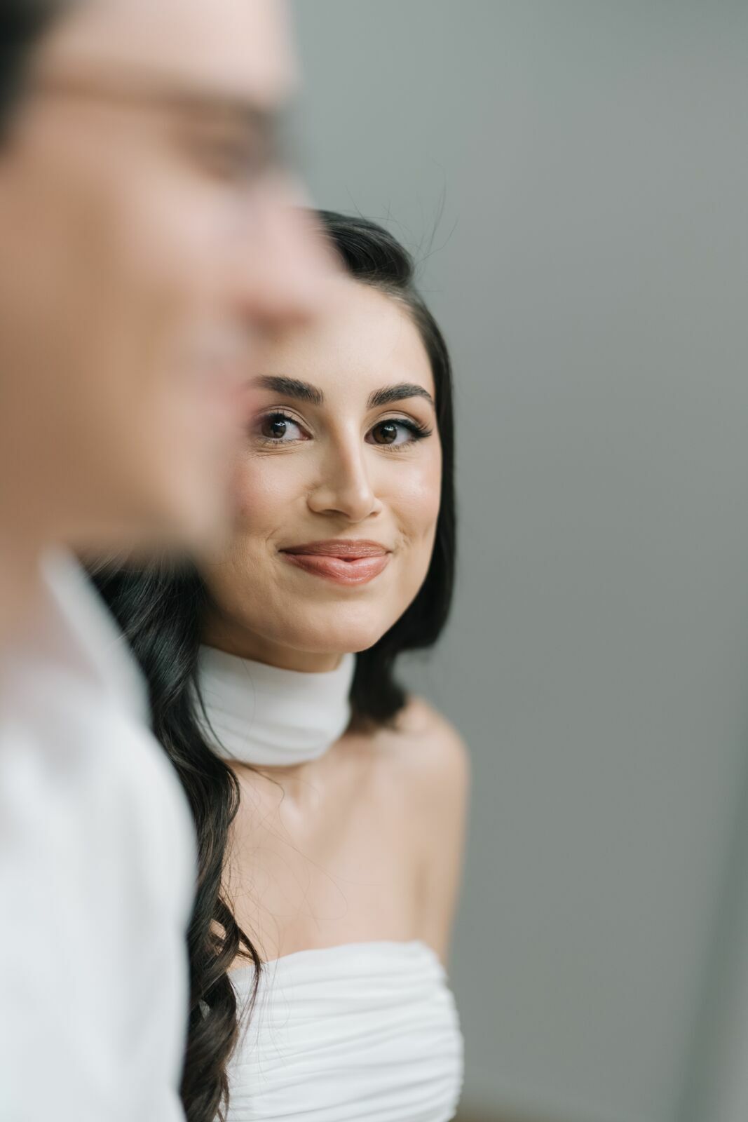 Foto Casamento Civil em Uberlândia: tudo o que você precisa saber + a importância de registrar esse momento com amor Foto Casamento Civil em Uberlândia: tudo o que você precisa saber + a importância de registrar esse momento com amor - Imagem 5