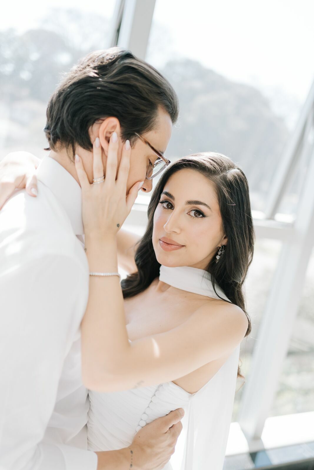 Foto Casamento Civil em Uberlândia: tudo o que você precisa saber + a importância de registrar esse momento com amor Foto Casamento Civil em Uberlândia: tudo o que você precisa saber + a importância de registrar esse momento com amor - Imagem 41