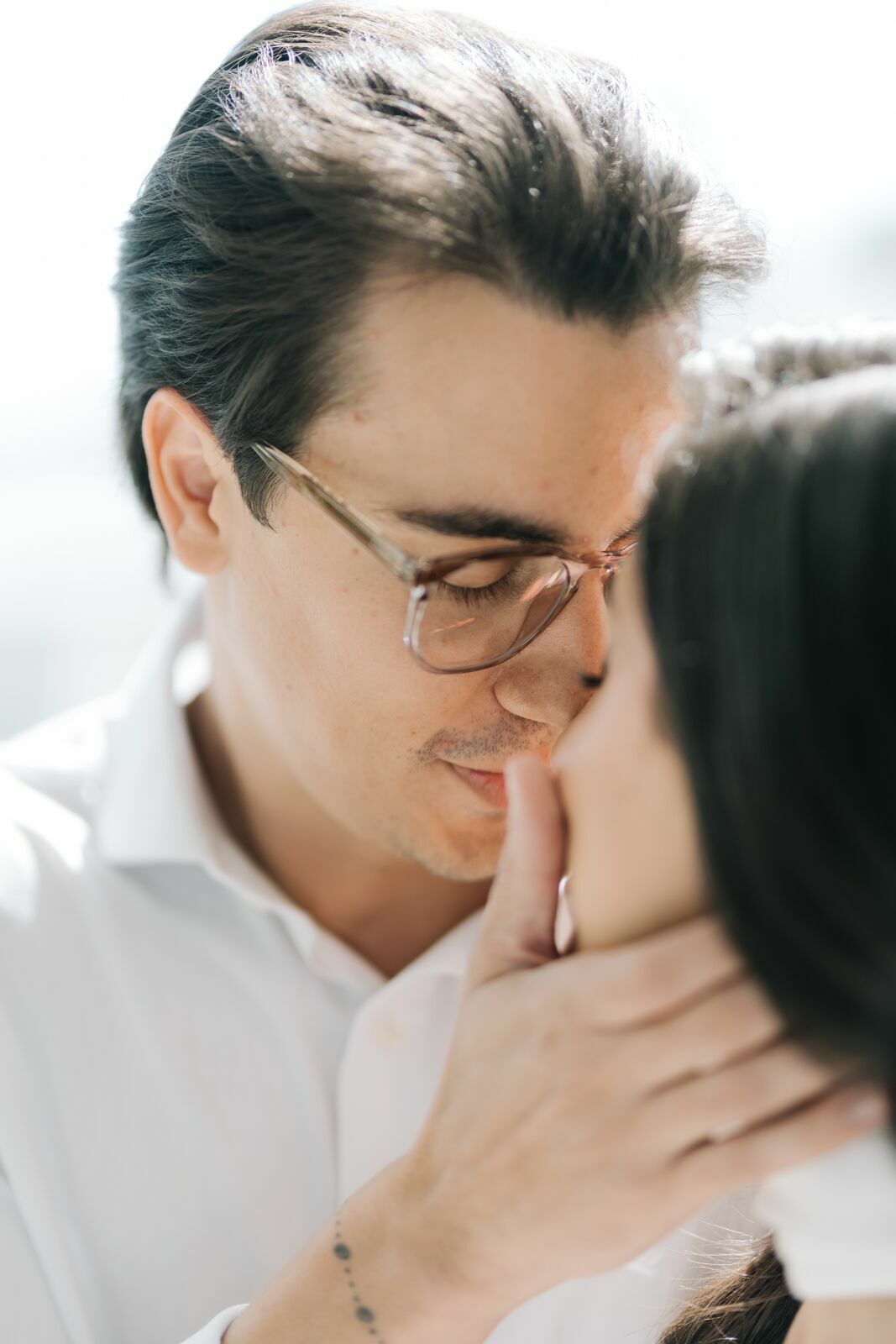 Foto Casamento Civil em Uberlândia: tudo o que você precisa saber + a importância de registrar esse momento com amor Foto Casamento Civil em Uberlândia: tudo o que você precisa saber + a importância de registrar esse momento com amor - Imagem 26