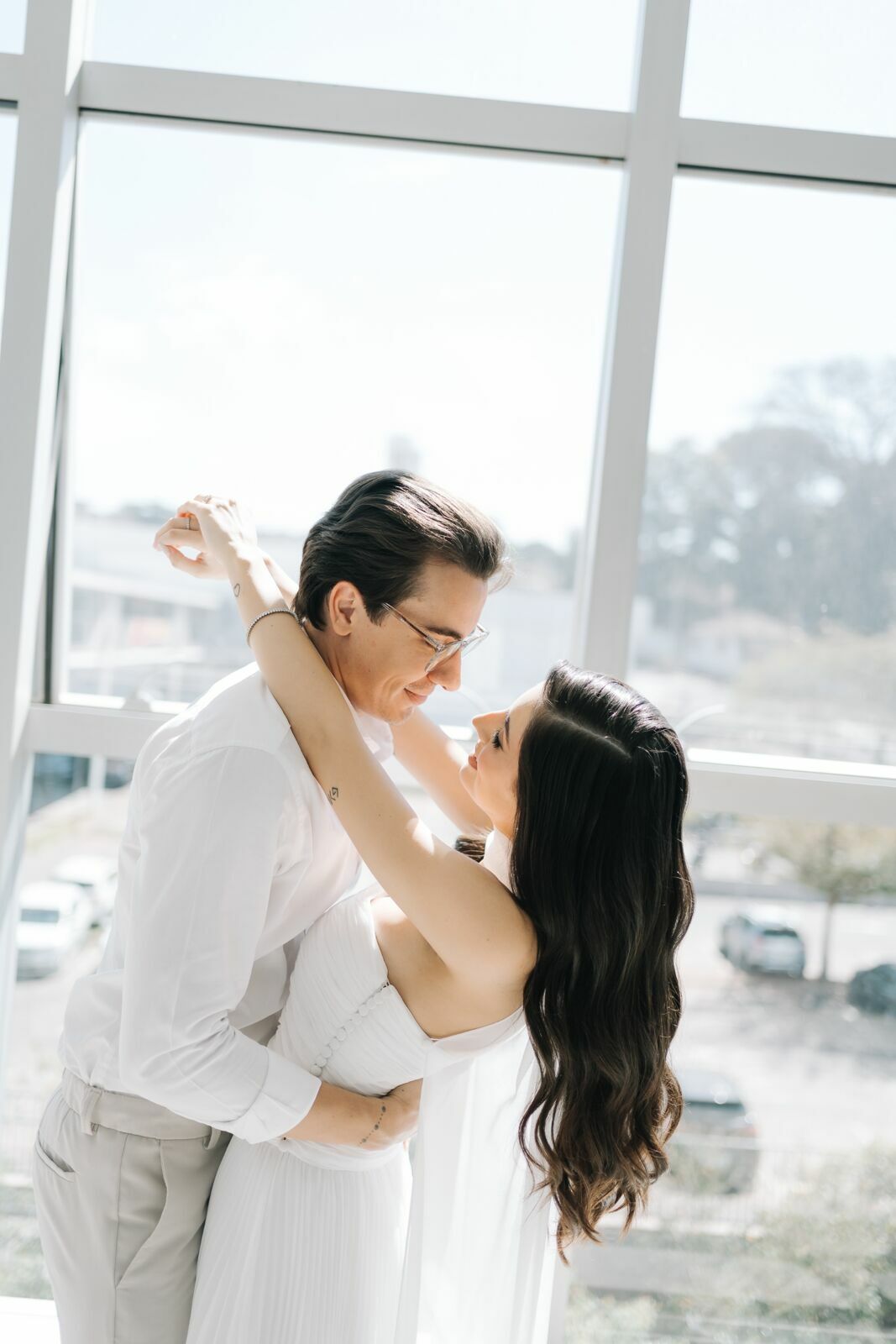 Foto Casamento Civil em Uberlândia: tudo o que você precisa saber + a importância de registrar esse momento com amor Foto Casamento Civil em Uberlândia: tudo o que você precisa saber + a importância de registrar esse momento com amor - Imagem 40