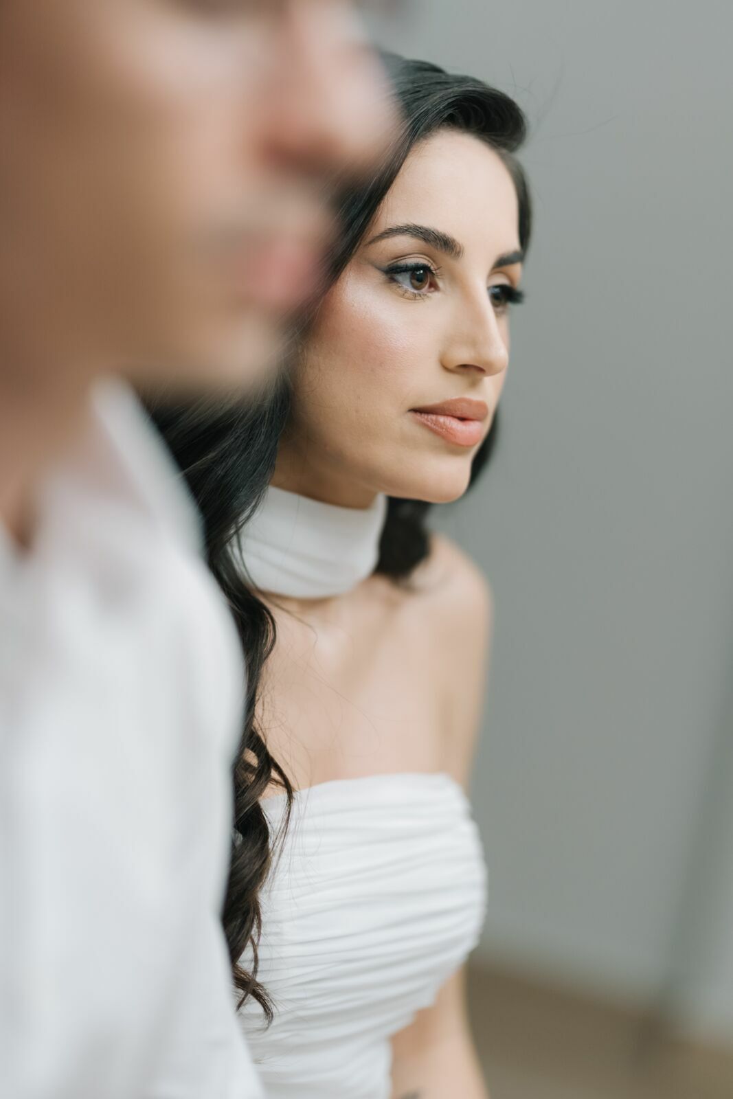 Foto Casamento Civil em Uberlândia: tudo o que você precisa saber + a importância de registrar esse momento com amor Foto Casamento Civil em Uberlândia: tudo o que você precisa saber + a importância de registrar esse momento com amor - Imagem 4