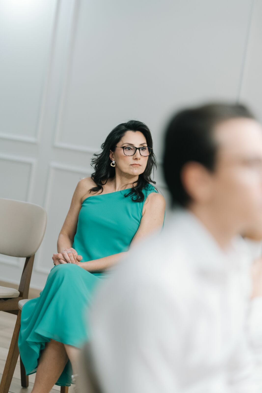 Foto Casamento Civil em Uberlândia: tudo o que você precisa saber + a importância de registrar esse momento com amor Foto Casamento Civil em Uberlândia: tudo o que você precisa saber + a importância de registrar esse momento com amor - Imagem 3