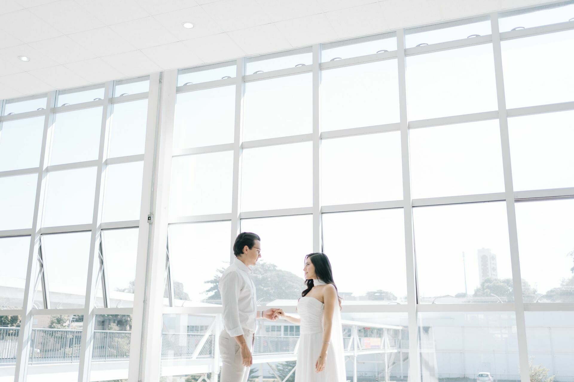 Foto Casamento Civil em Uberlândia: tudo o que você precisa saber + a importância de registrar esse momento com amor Foto Casamento Civil em Uberlândia: tudo o que você precisa saber + a importância de registrar esse momento com amor - Imagem 44