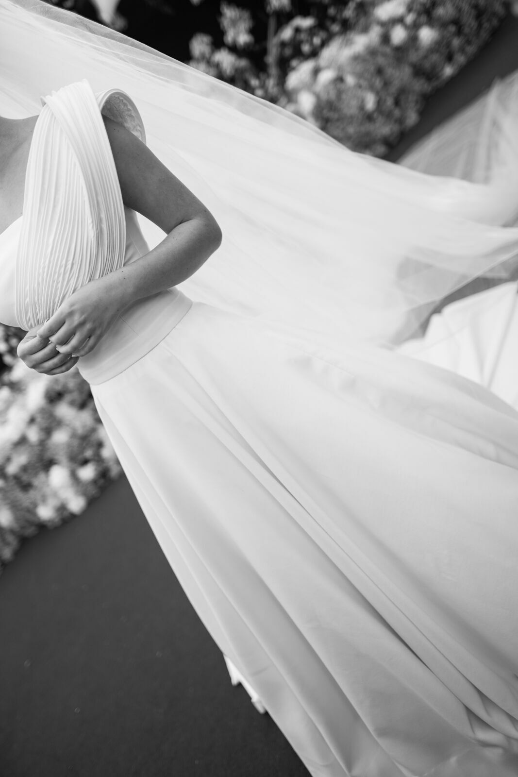 Foto Casamento na Casa do Bosque Uberlândia MG- Luisa e Matheus Foto Casamento na Casa do Bosque Uberlândia MG- Luisa e Matheus - Imagem 32
