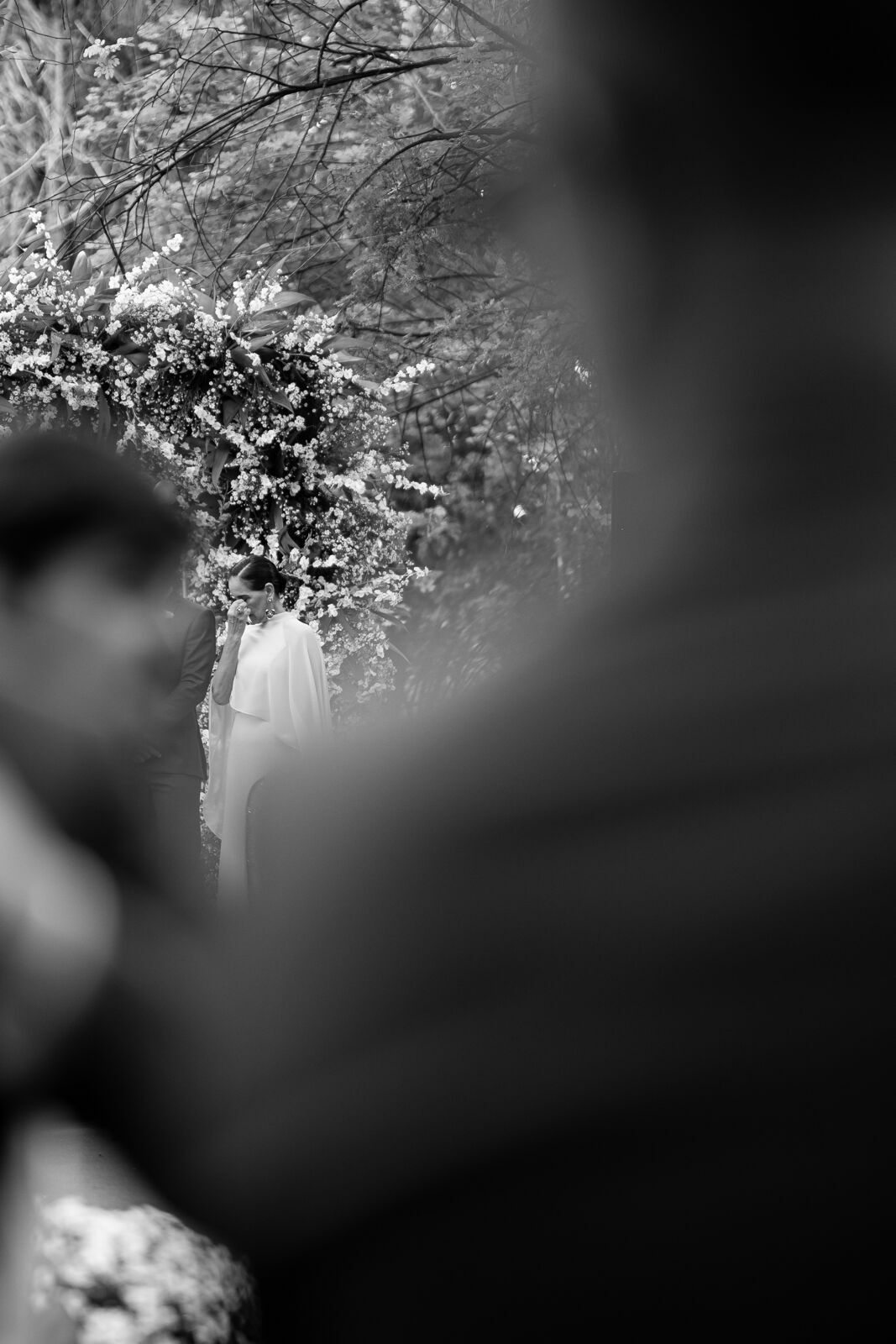 Foto Casamento na Casa do Bosque Uberlândia MG- Luisa e Matheus Foto Casamento na Casa do Bosque Uberlândia MG- Luisa e Matheus - Imagem 38