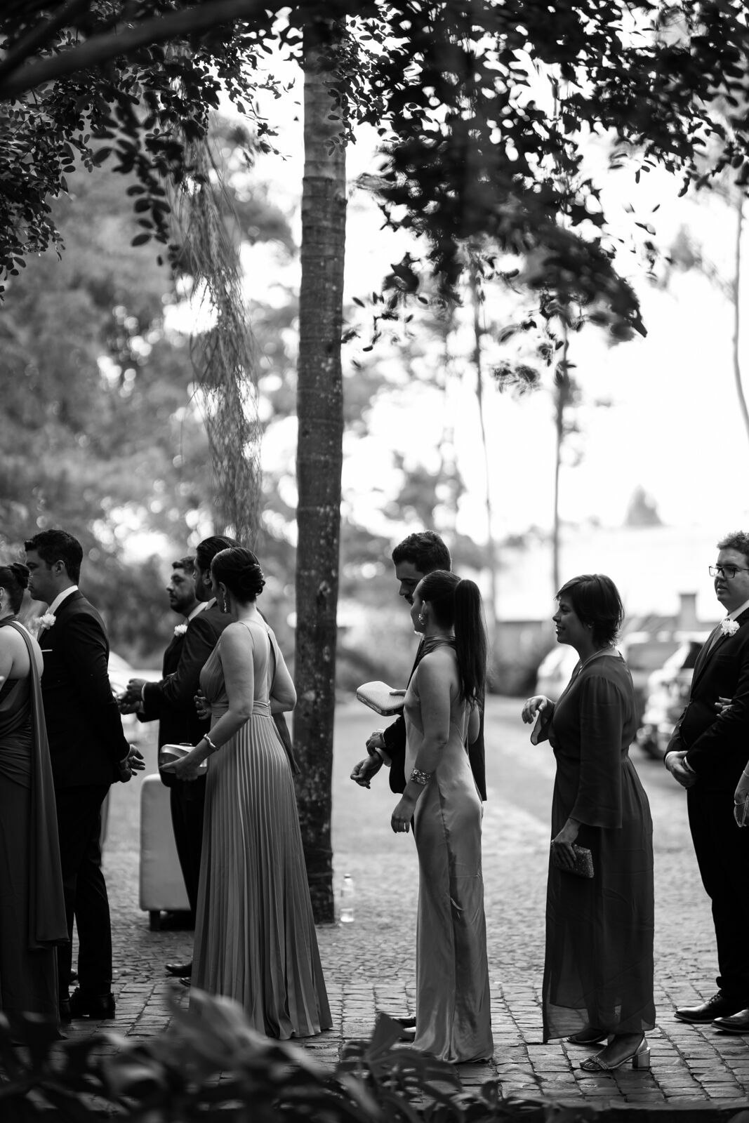 Foto Casamento na Casa do Bosque Uberlândia MG- Luisa e Matheus Foto Casamento na Casa do Bosque Uberlândia MG- Luisa e Matheus - Imagem 37