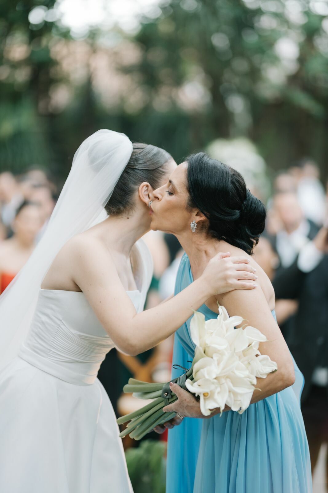 Foto Casamento na Casa do Bosque Uberlândia MG- Luisa e Matheus Foto Casamento na Casa do Bosque Uberlândia MG- Luisa e Matheus - Imagem 60