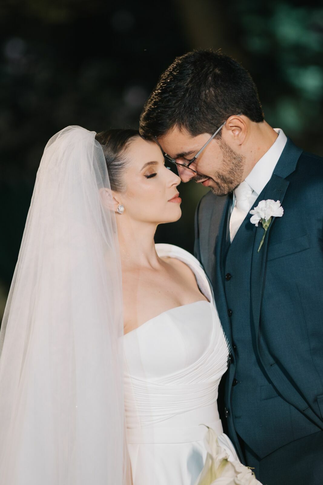 Foto Casamento na Casa do Bosque Uberlândia MG- Luisa e Matheus Foto Casamento na Casa do Bosque Uberlândia MG- Luisa e Matheus - Imagem 94