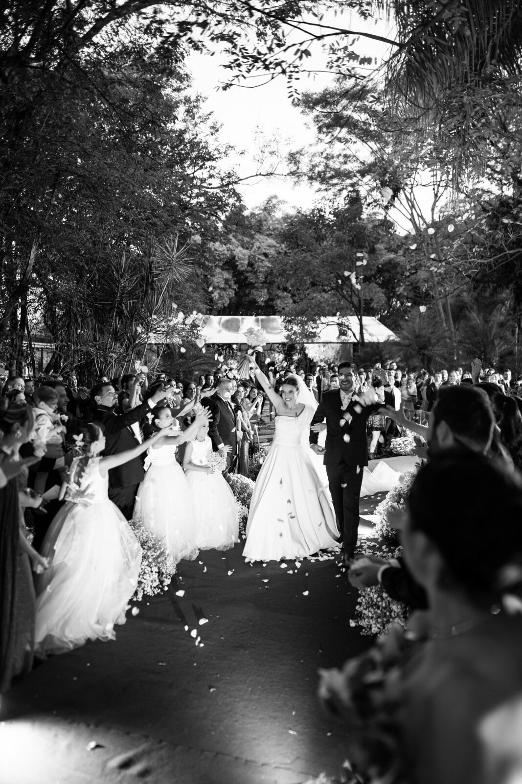 Foto Casamento na Casa do Bosque Uberlândia MG- Luisa e Matheus Foto Casamento na Casa do Bosque Uberlândia MG- Luisa e Matheus - Imagem 89