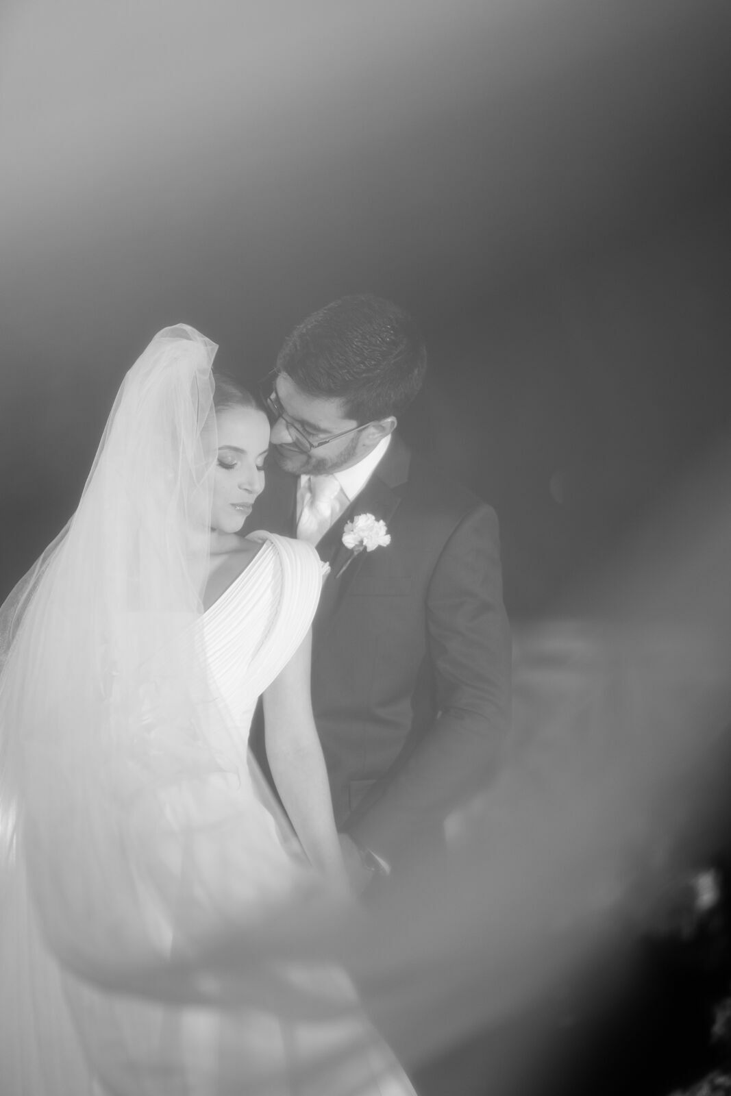 Foto Casamento na Casa do Bosque Uberlândia MG- Luisa e Matheus Foto Casamento na Casa do Bosque Uberlândia MG- Luisa e Matheus - Imagem 96