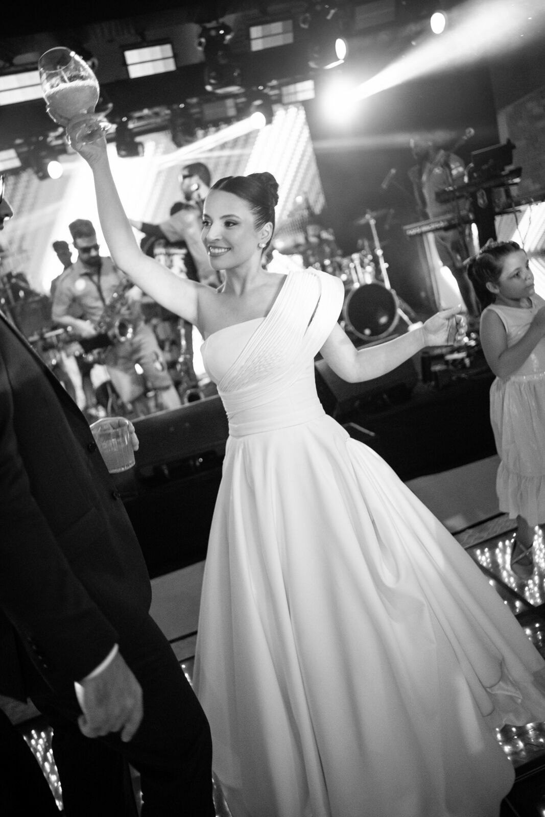 Foto Casamento na Casa do Bosque Uberlândia MG- Luisa e Matheus Foto Casamento na Casa do Bosque Uberlândia MG- Luisa e Matheus - Imagem 103