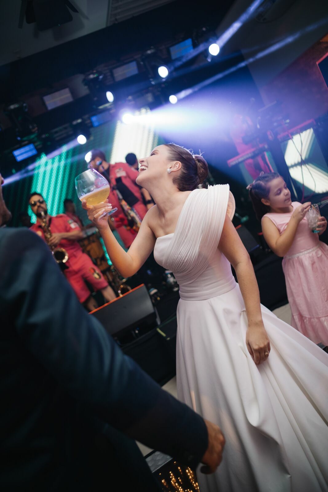 Foto Casamento na Casa do Bosque Uberlândia MG- Luisa e Matheus Foto Casamento na Casa do Bosque Uberlândia MG- Luisa e Matheus - Imagem 104