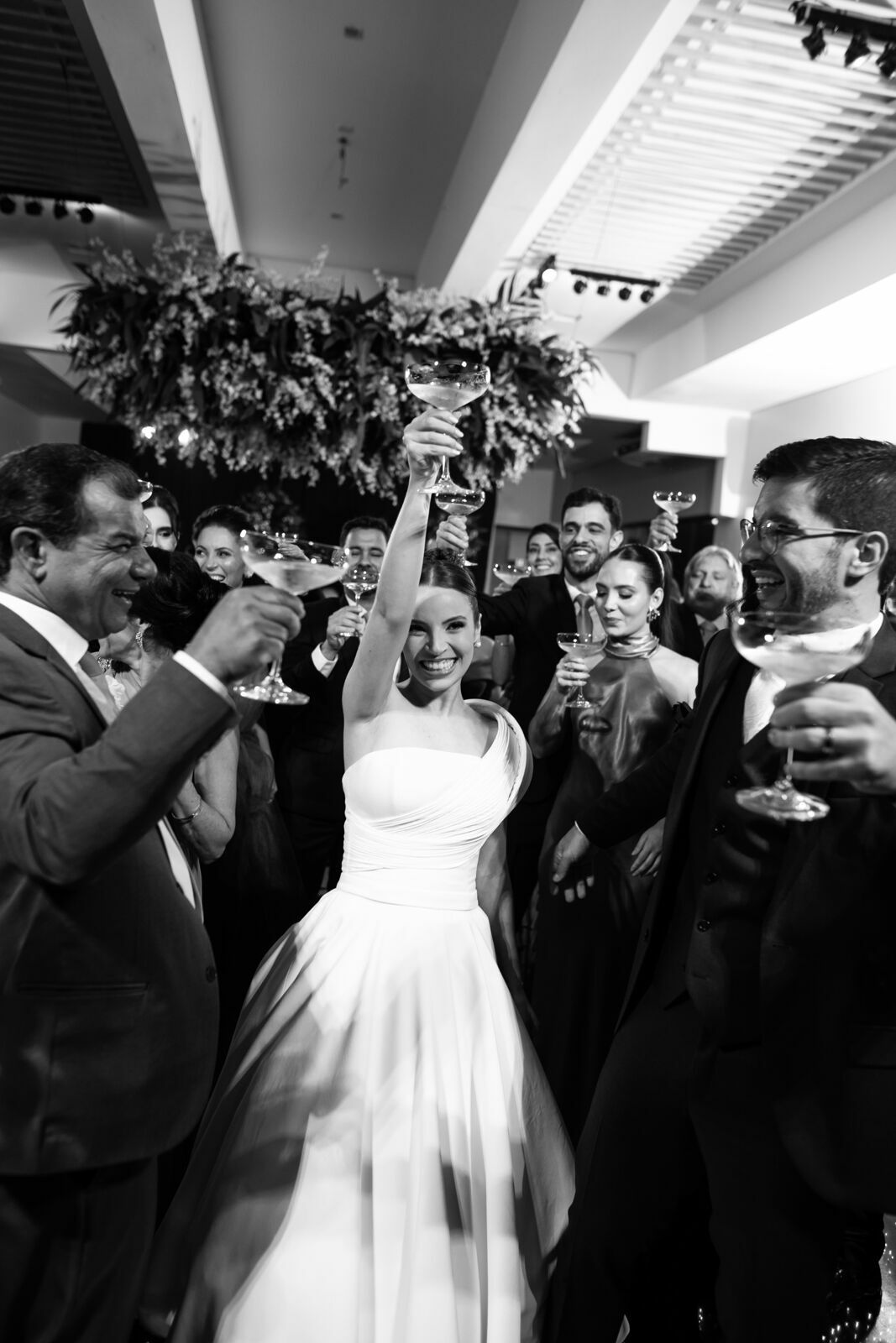 Foto Casamento na Casa do Bosque Uberlândia MG- Luisa e Matheus Foto Casamento na Casa do Bosque Uberlândia MG- Luisa e Matheus - Imagem 101