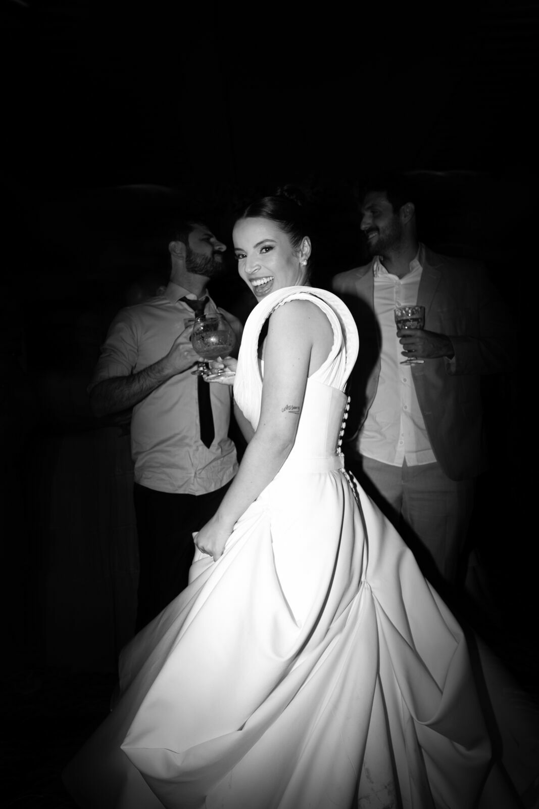 Foto Casamento na Casa do Bosque Uberlândia MG- Luisa e Matheus Foto Casamento na Casa do Bosque Uberlândia MG- Luisa e Matheus - Imagem 116