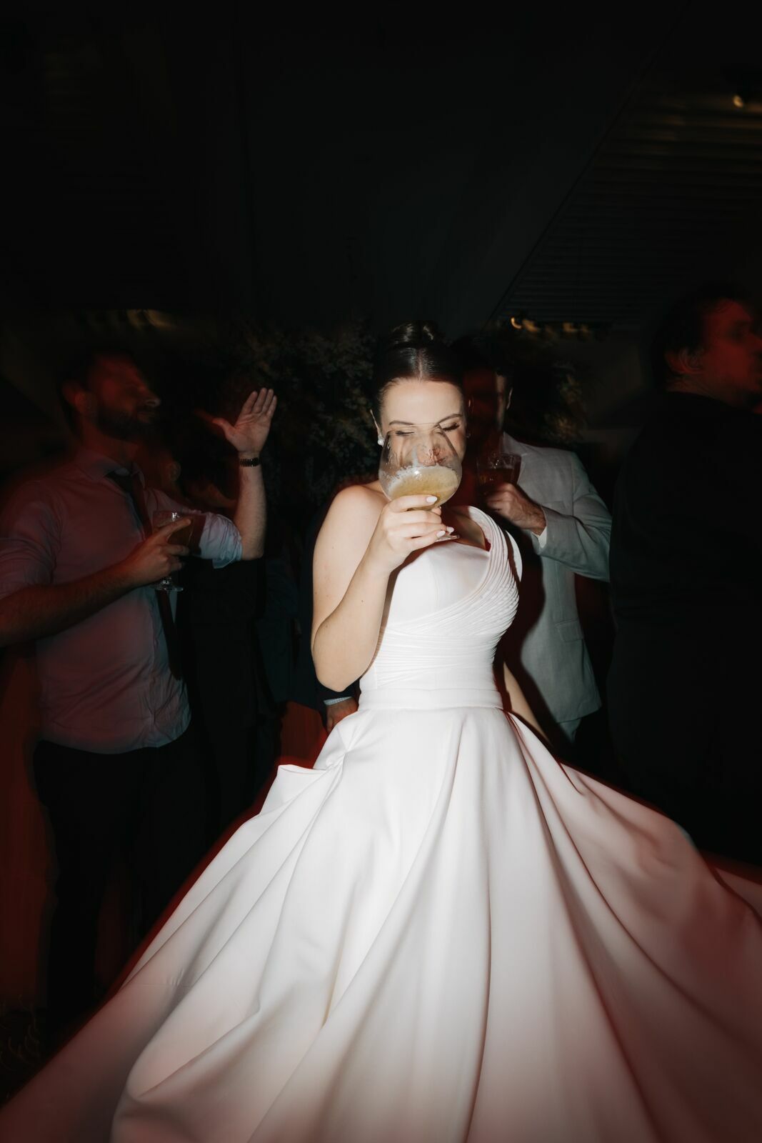 Foto Casamento na Casa do Bosque Uberlândia MG- Luisa e Matheus Foto Casamento na Casa do Bosque Uberlândia MG- Luisa e Matheus - Imagem 119