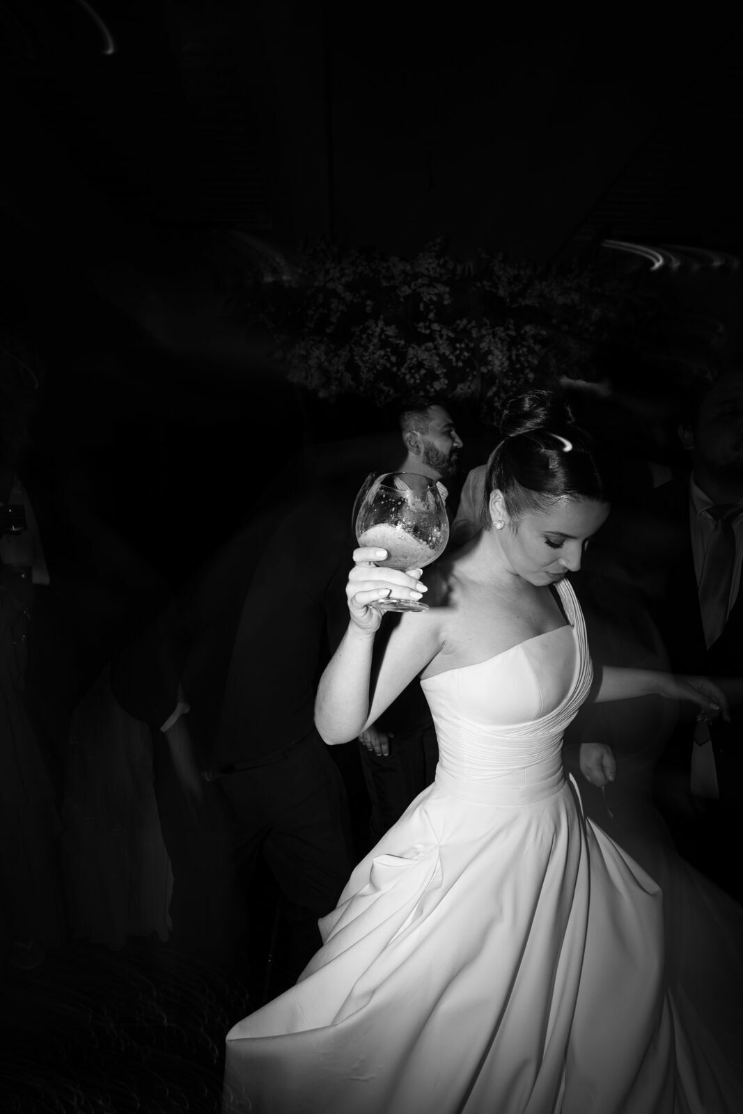 Foto Casamento na Casa do Bosque Uberlândia MG- Luisa e Matheus Foto Casamento na Casa do Bosque Uberlândia MG- Luisa e Matheus - Imagem 115