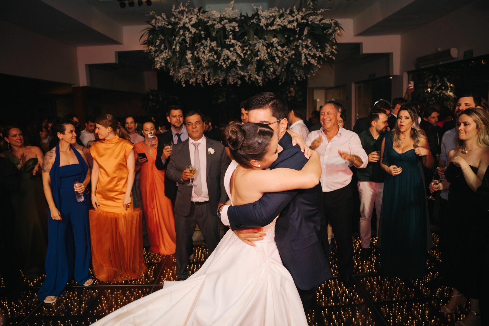 Foto Casamento na Casa do Bosque Uberlândia MG- Luisa e Matheus Foto Casamento na Casa do Bosque Uberlândia MG- Luisa e Matheus - Imagem 125