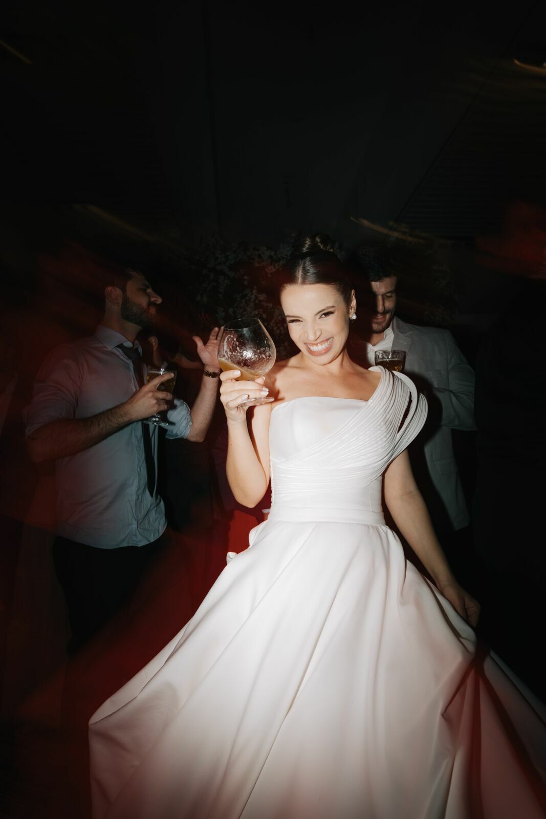 Foto Casamento na Casa do Bosque Uberlândia MG- Luisa e Matheus Foto Casamento na Casa do Bosque Uberlândia MG- Luisa e Matheus - Imagem 118