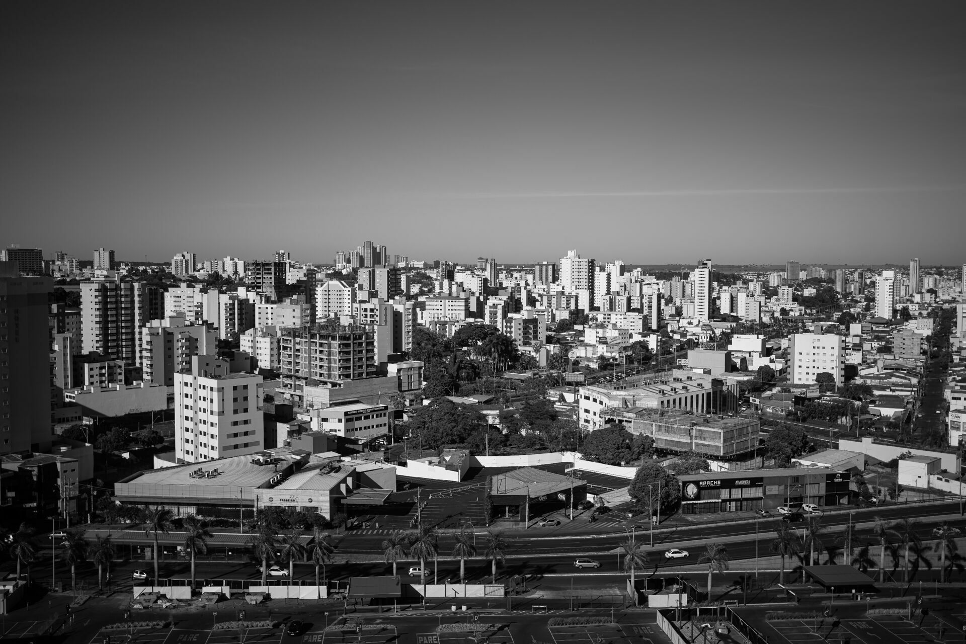 Foto Casamento Chácara Panorama Lounge- Stefany e Jose Pedro- Uberlândia Foto Casamento Chácara Panorama Lounge- Stefany e Jose Pedro- Uberlândia - Imagem 0