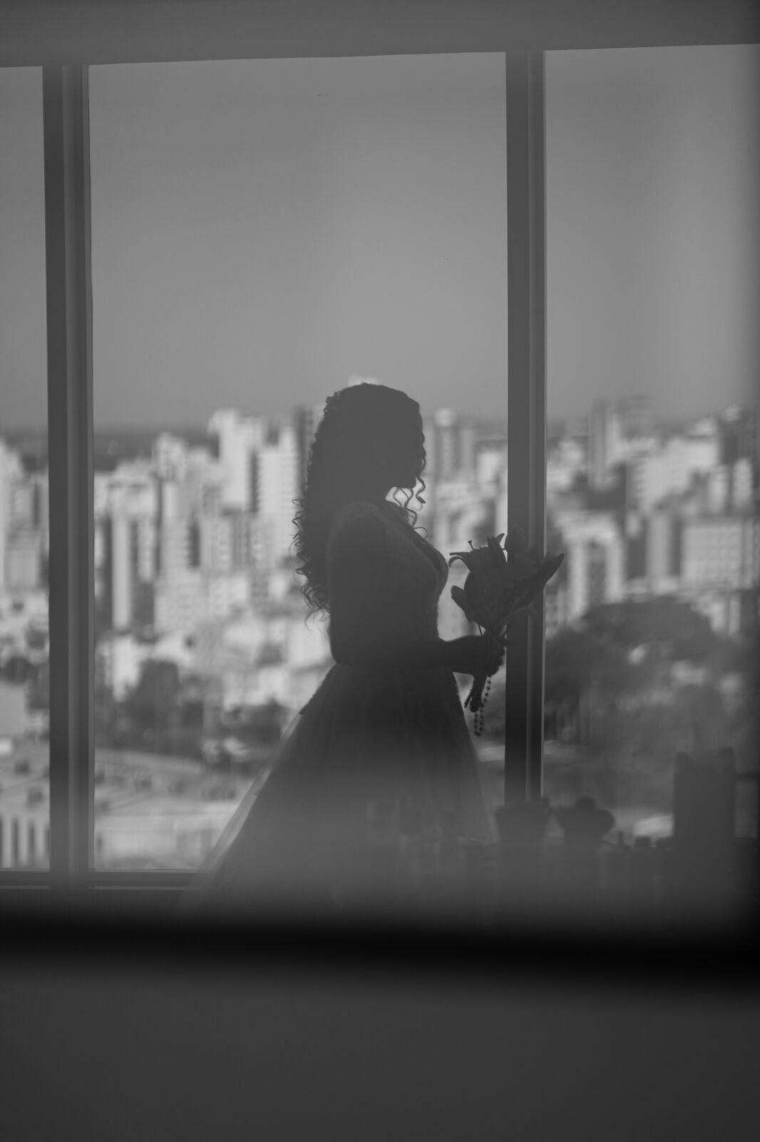 Foto Casamento Chácara Panorama Lounge- Stefany e Jose Pedro- Uberlândia Foto Casamento Chácara Panorama Lounge- Stefany e Jose Pedro- Uberlândia - Imagem 23