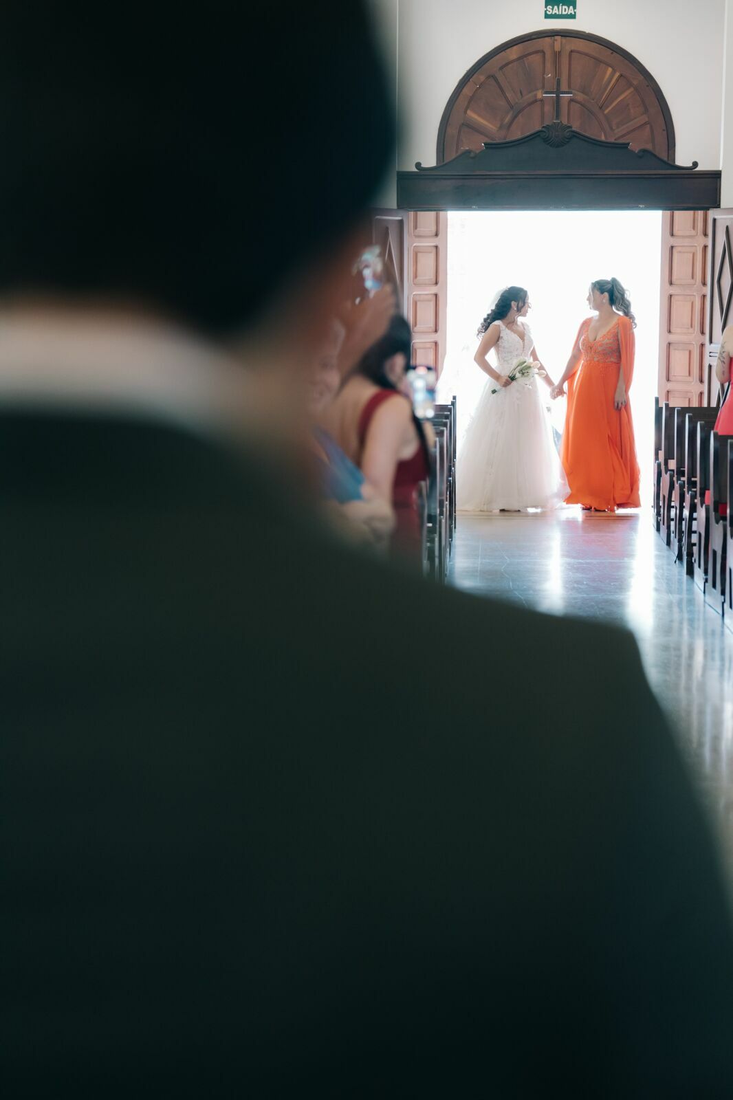 Foto Casamento Chácara Panorama Lounge- Stefany e Jose Pedro- Uberlândia Foto Casamento Chácara Panorama Lounge- Stefany e Jose Pedro- Uberlândia - Imagem 59