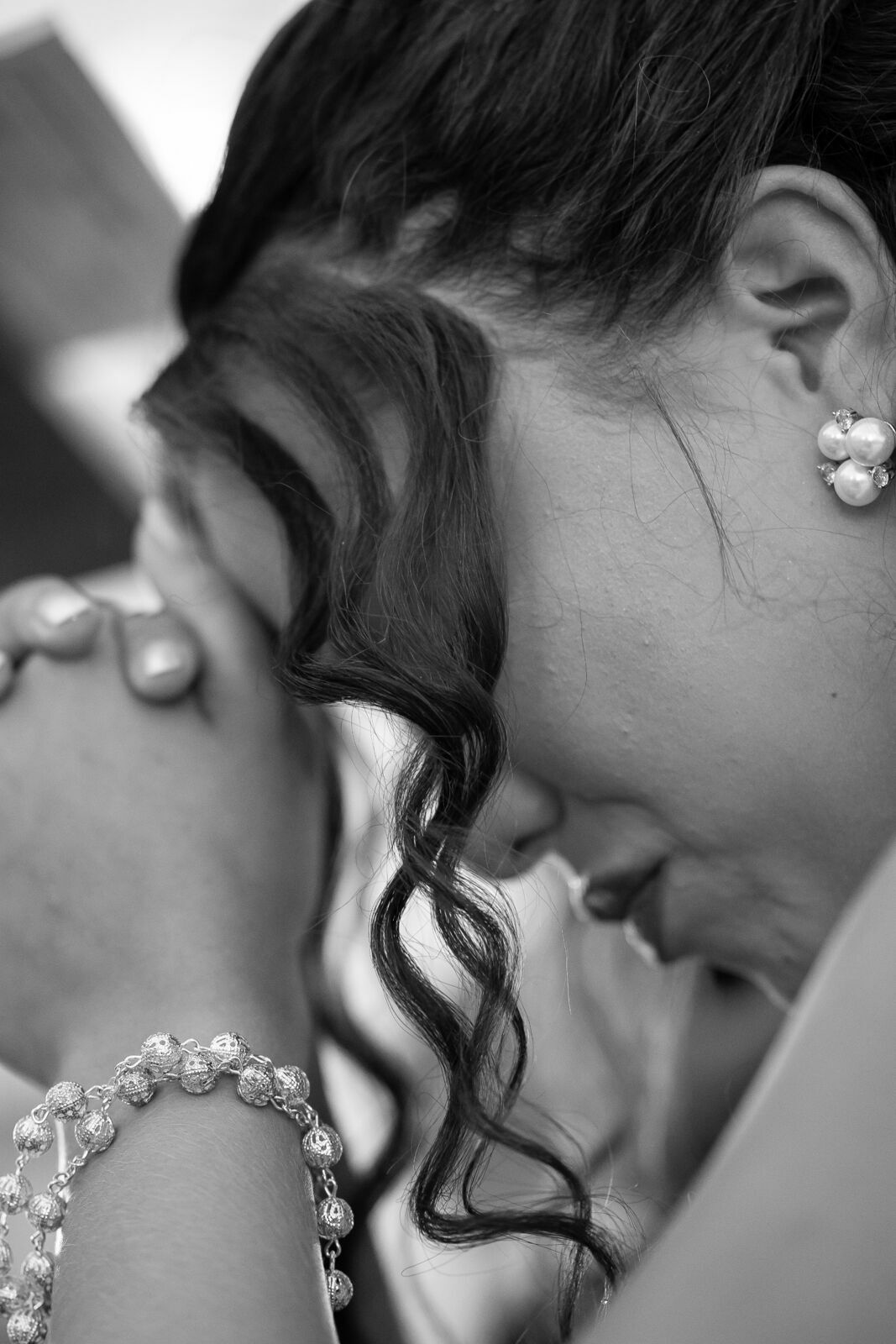 Foto Casamento Chácara Panorama Lounge- Stefany e Jose Pedro- Uberlândia Foto Casamento Chácara Panorama Lounge- Stefany e Jose Pedro- Uberlândia - Imagem 78