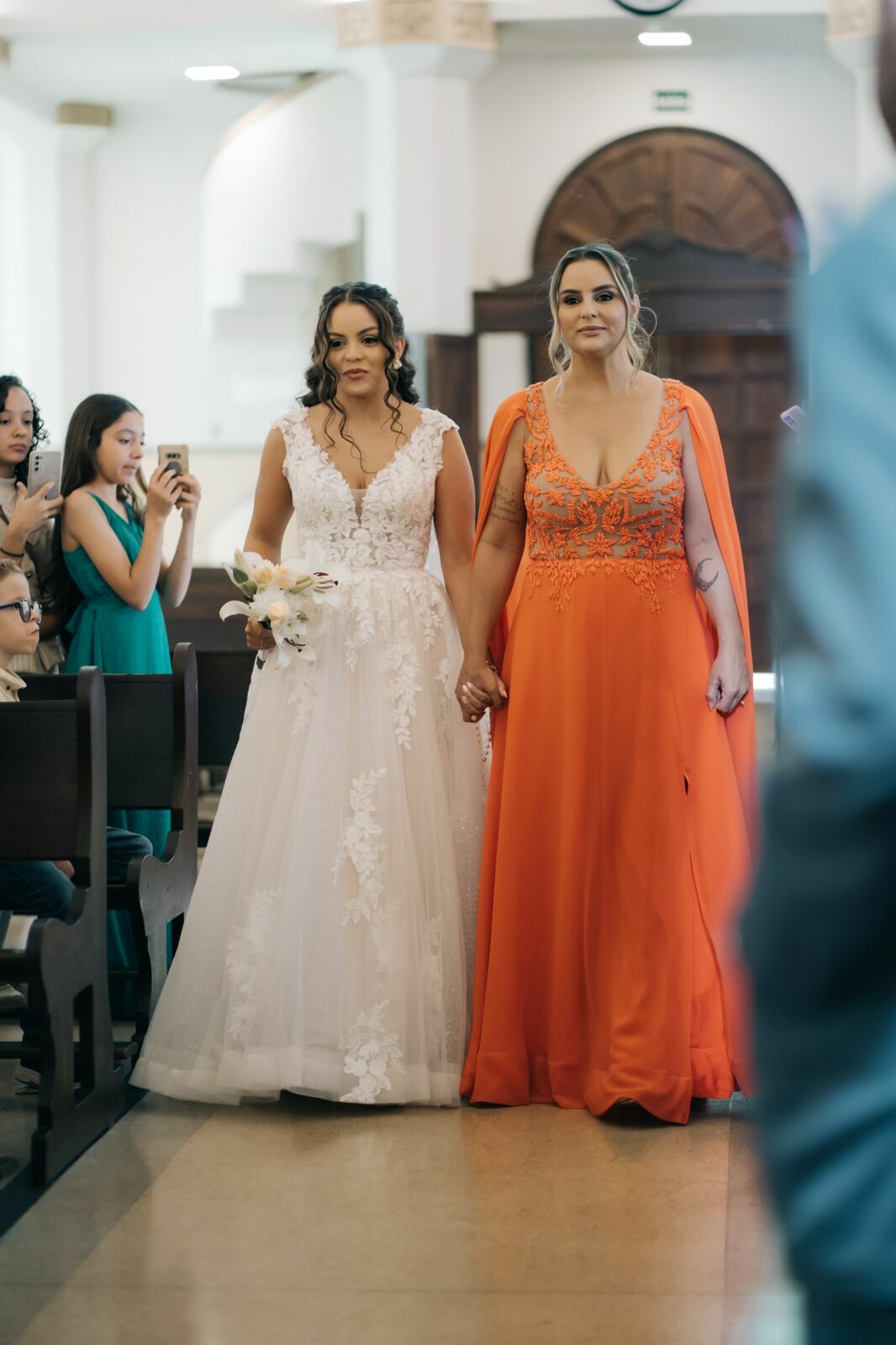 Foto Casamento Chácara Panorama Lounge- Stefany e Jose Pedro- Uberlândia Foto Casamento Chácara Panorama Lounge- Stefany e Jose Pedro- Uberlândia - Imagem 55
