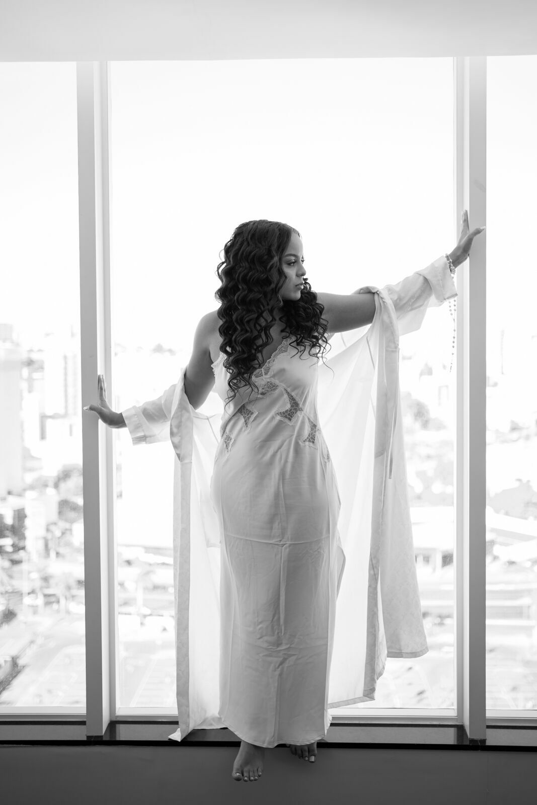 Foto Casamento Chácara Panorama Lounge- Stefany e Jose Pedro- Uberlândia Foto Casamento Chácara Panorama Lounge- Stefany e Jose Pedro- Uberlândia - Imagem 15