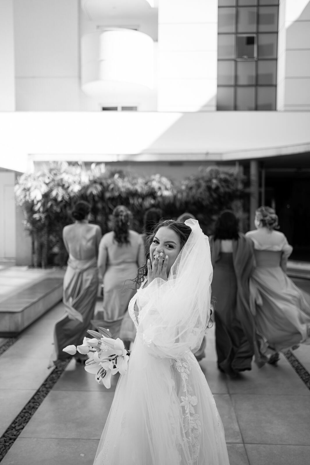 Foto Casamento Chácara Panorama Lounge- Stefany e Jose Pedro- Uberlândia Foto Casamento Chácara Panorama Lounge- Stefany e Jose Pedro- Uberlândia - Imagem 33