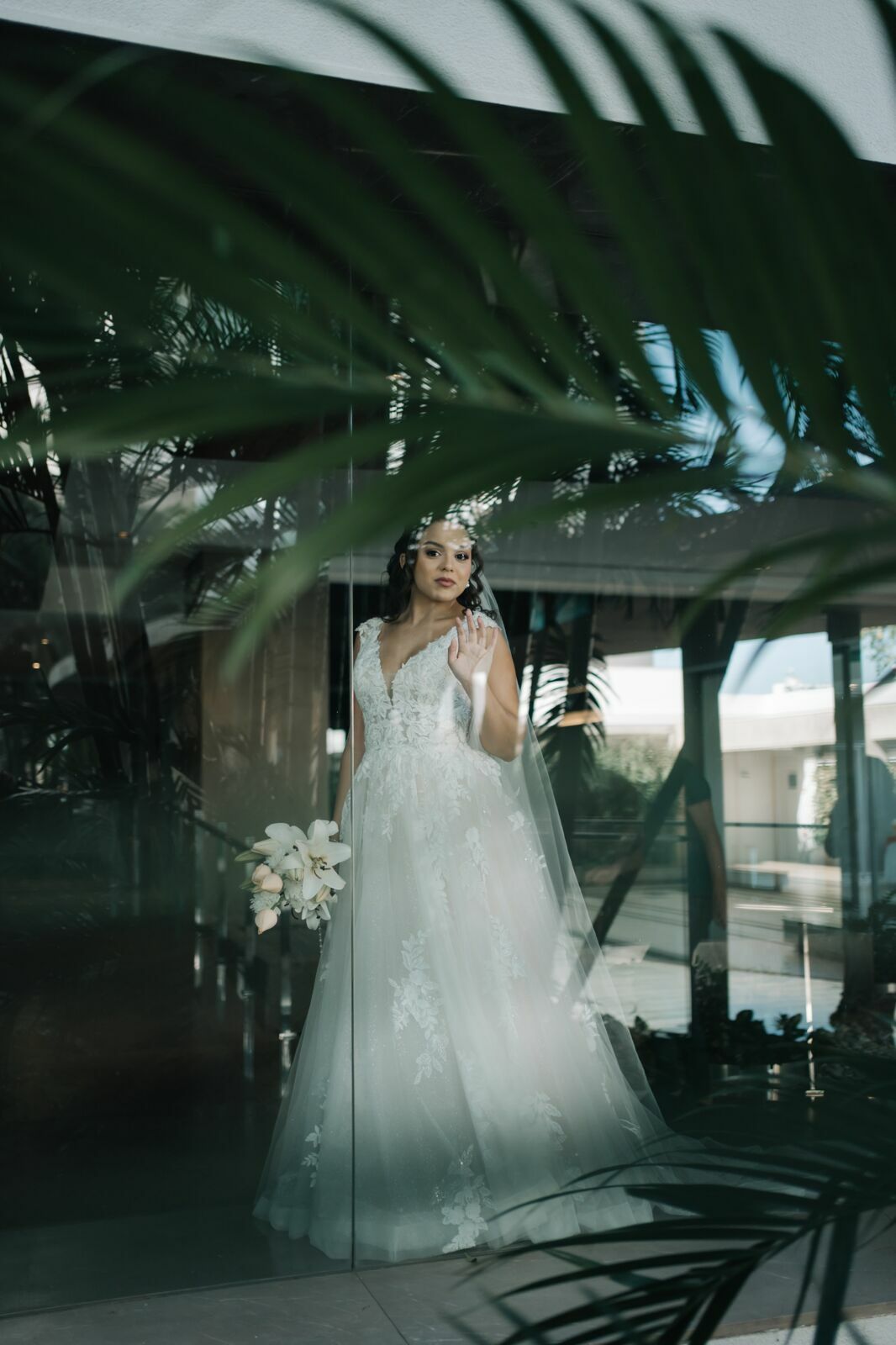 Foto Casamento Chácara Panorama Lounge- Stefany e Jose Pedro- Uberlândia Foto Casamento Chácara Panorama Lounge- Stefany e Jose Pedro- Uberlândia - Imagem 38