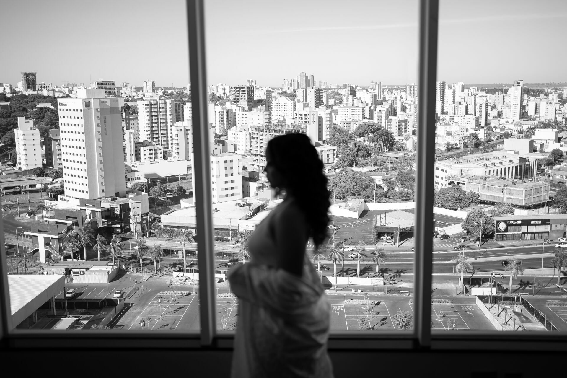 Foto Casamento Chácara Panorama Lounge- Stefany e Jose Pedro- Uberlândia Foto Casamento Chácara Panorama Lounge- Stefany e Jose Pedro- Uberlândia - Imagem 21