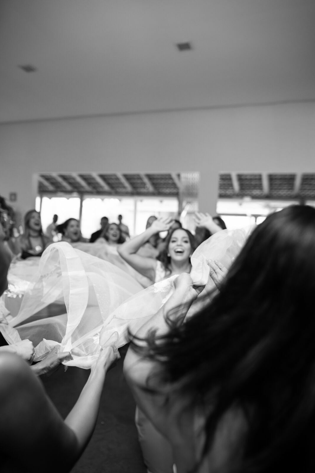 Foto Casamento Chácara Panorama Lounge- Stefany e Jose Pedro- Uberlândia Foto Casamento Chácara Panorama Lounge- Stefany e Jose Pedro- Uberlândia - Imagem 108
