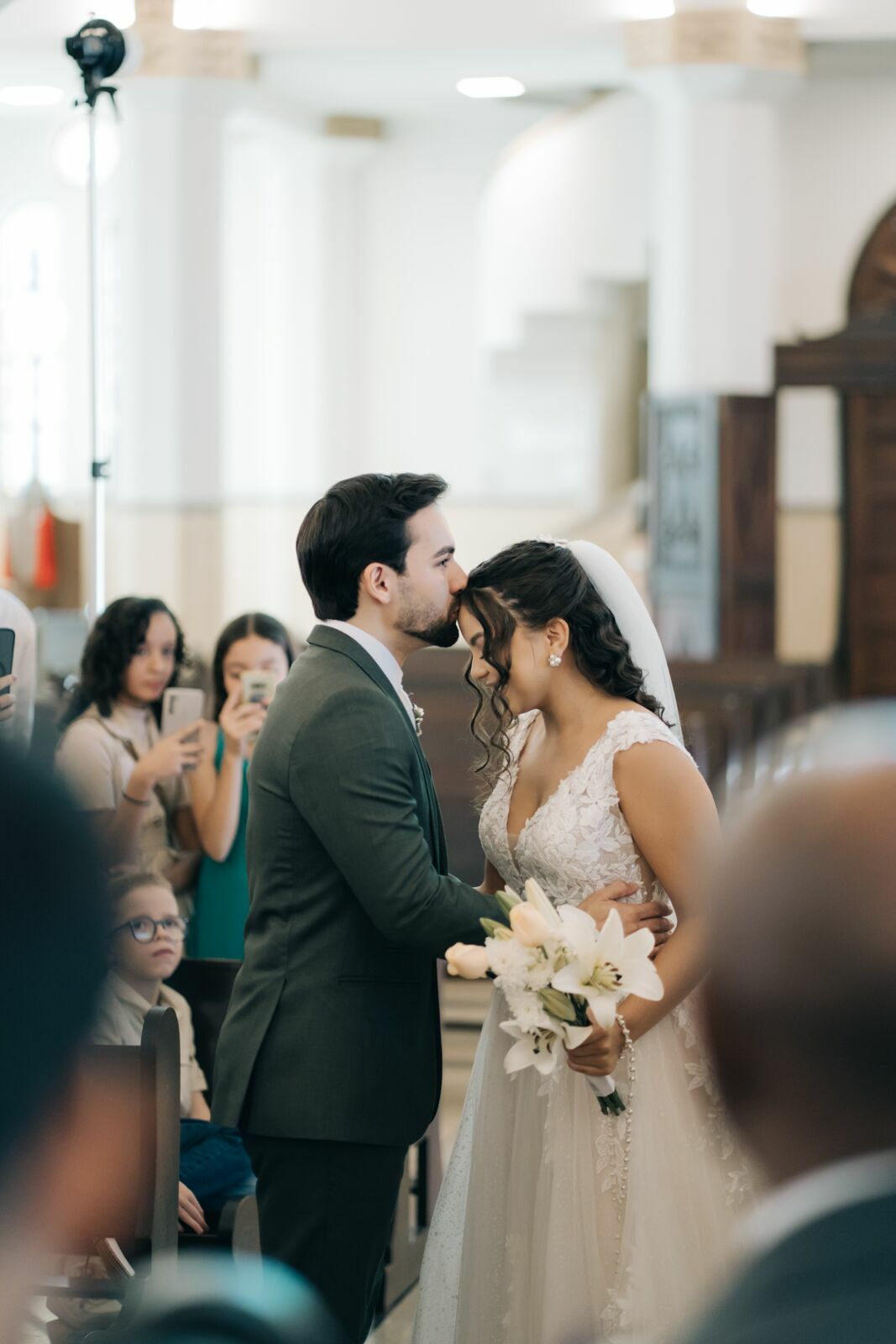 Foto Casamento Chácara Panorama Lounge- Stefany e Jose Pedro- Uberlândia Foto Casamento Chácara Panorama Lounge- Stefany e Jose Pedro- Uberlândia - Imagem 57