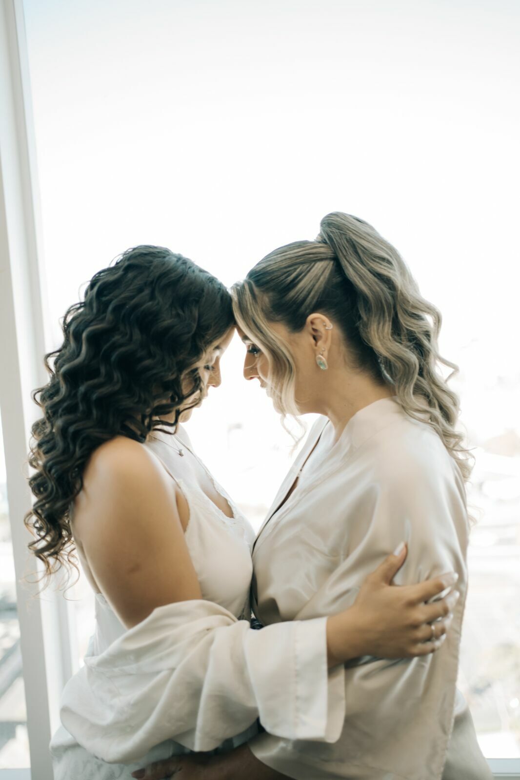 Foto Casamento Chácara Panorama Lounge- Stefany e Jose Pedro- Uberlândia Foto Casamento Chácara Panorama Lounge- Stefany e Jose Pedro- Uberlândia - Imagem 17