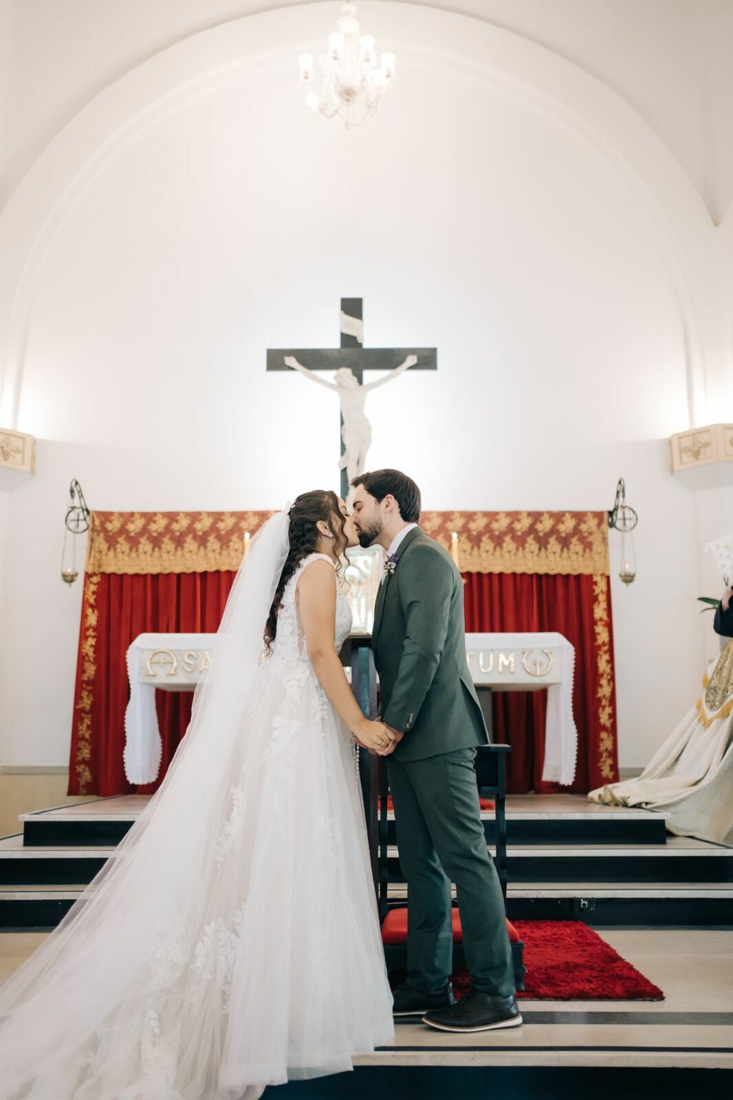Foto Casamento Chácara Panorama Lounge- Stefany e Jose Pedro- Uberlândia Foto Casamento Chácara Panorama Lounge- Stefany e Jose Pedro- Uberlândia - Imagem 81