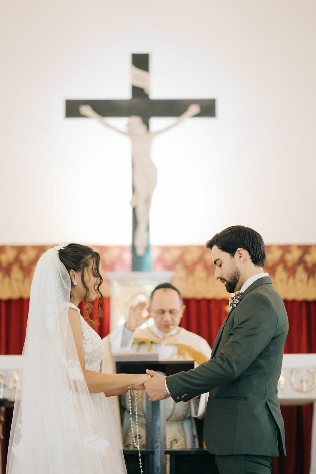 Foto Casamento Chácara Panorama Lounge- Stefany e Jose Pedro- Uberlândia Foto Casamento Chácara Panorama Lounge- Stefany e Jose Pedro- Uberlândia - Imagem 73