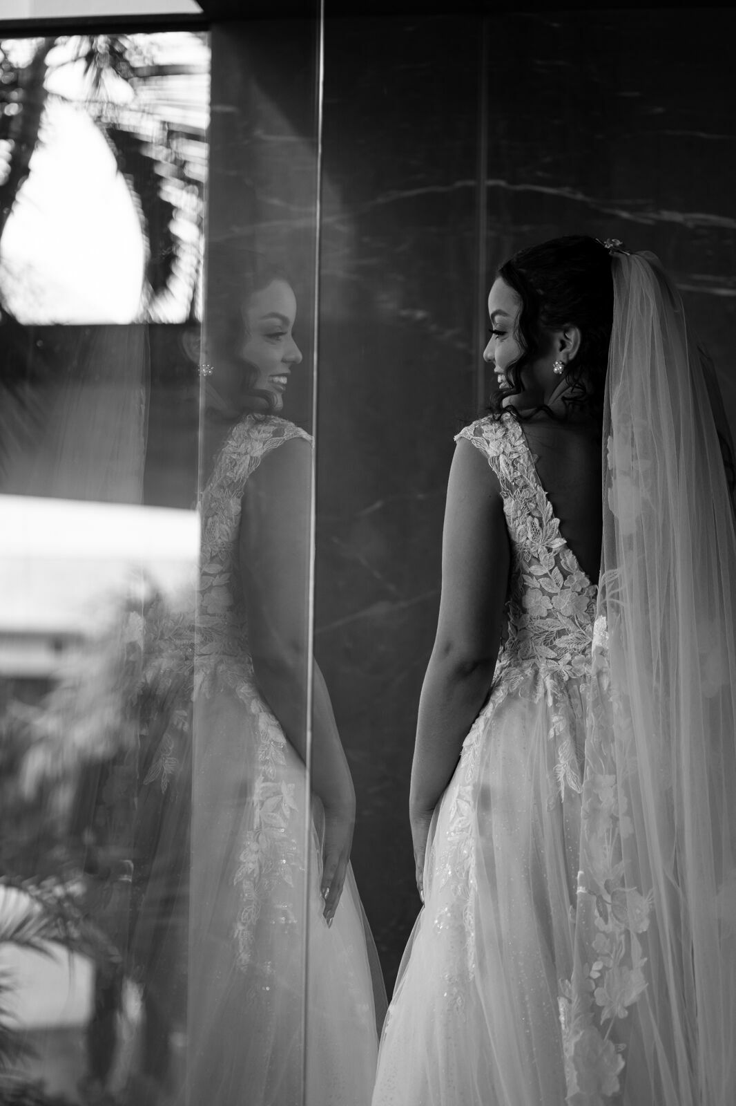 Foto Casamento Chácara Panorama Lounge- Stefany e Jose Pedro- Uberlândia Foto Casamento Chácara Panorama Lounge- Stefany e Jose Pedro- Uberlândia - Imagem 37