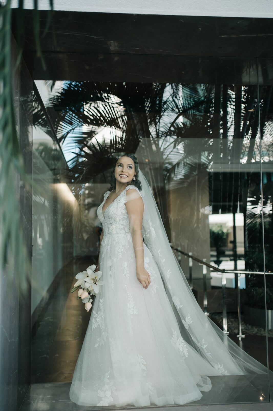 Foto Casamento Chácara Panorama Lounge- Stefany e Jose Pedro- Uberlândia Foto Casamento Chácara Panorama Lounge- Stefany e Jose Pedro- Uberlândia - Imagem 39