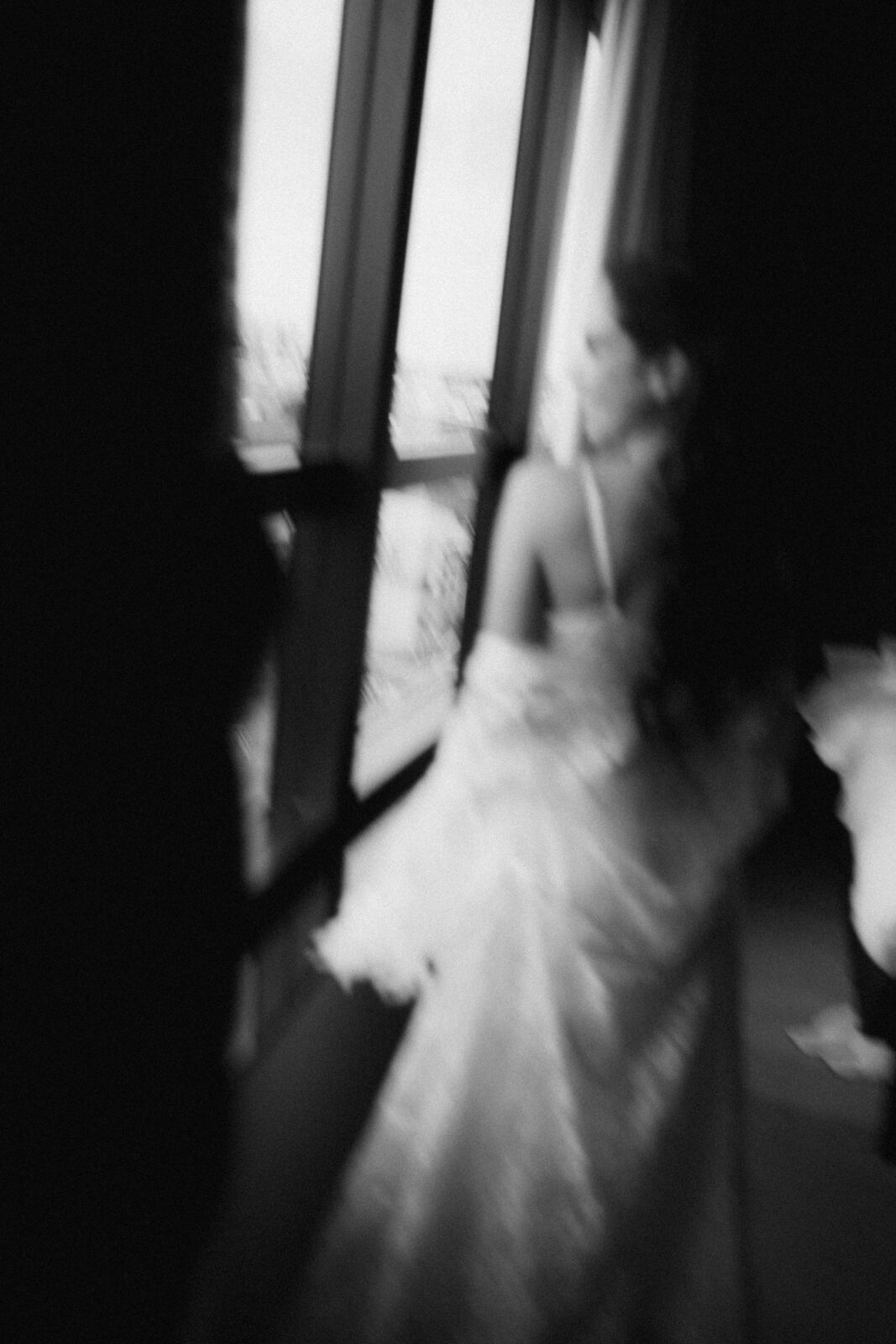 Foto Casamento na Igreja Nossa Senhora da Abadia do Patrimônio, e Festa no Clube Cajubá,em Uberlândia MG  - Imagem 5