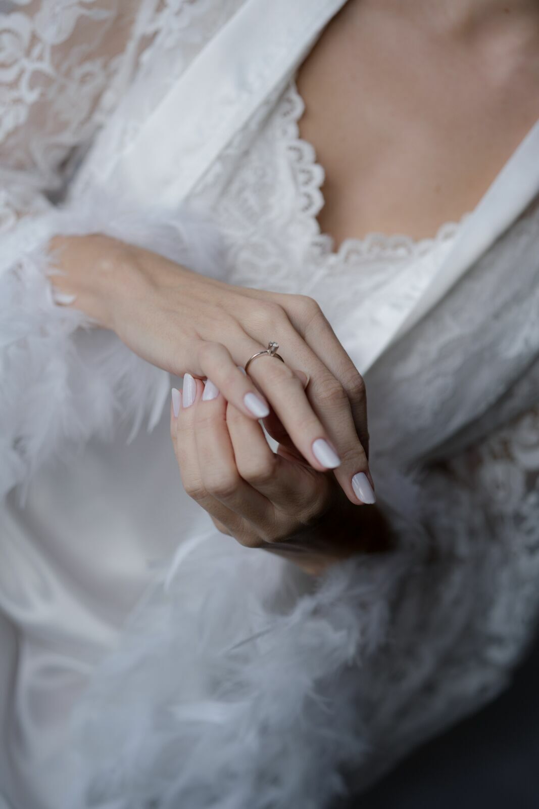 Foto Casamento na Igreja Nossa Senhora da Abadia do Patrimônio, e Festa no Clube Cajubá,em Uberlândia MG  - Imagem 2