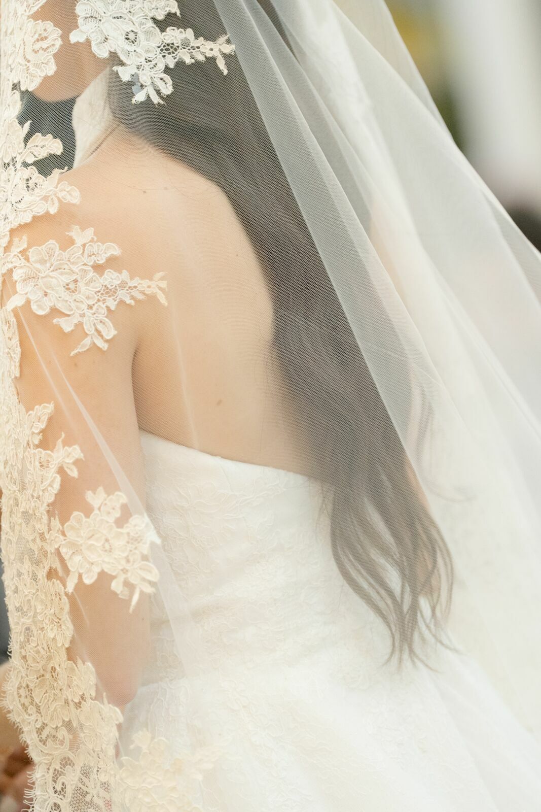 Foto Casamento na Igreja Nossa Senhora da Abadia do Patrimônio, e Festa no Clube Cajubá,em Uberlândia MG  - Imagem 72
